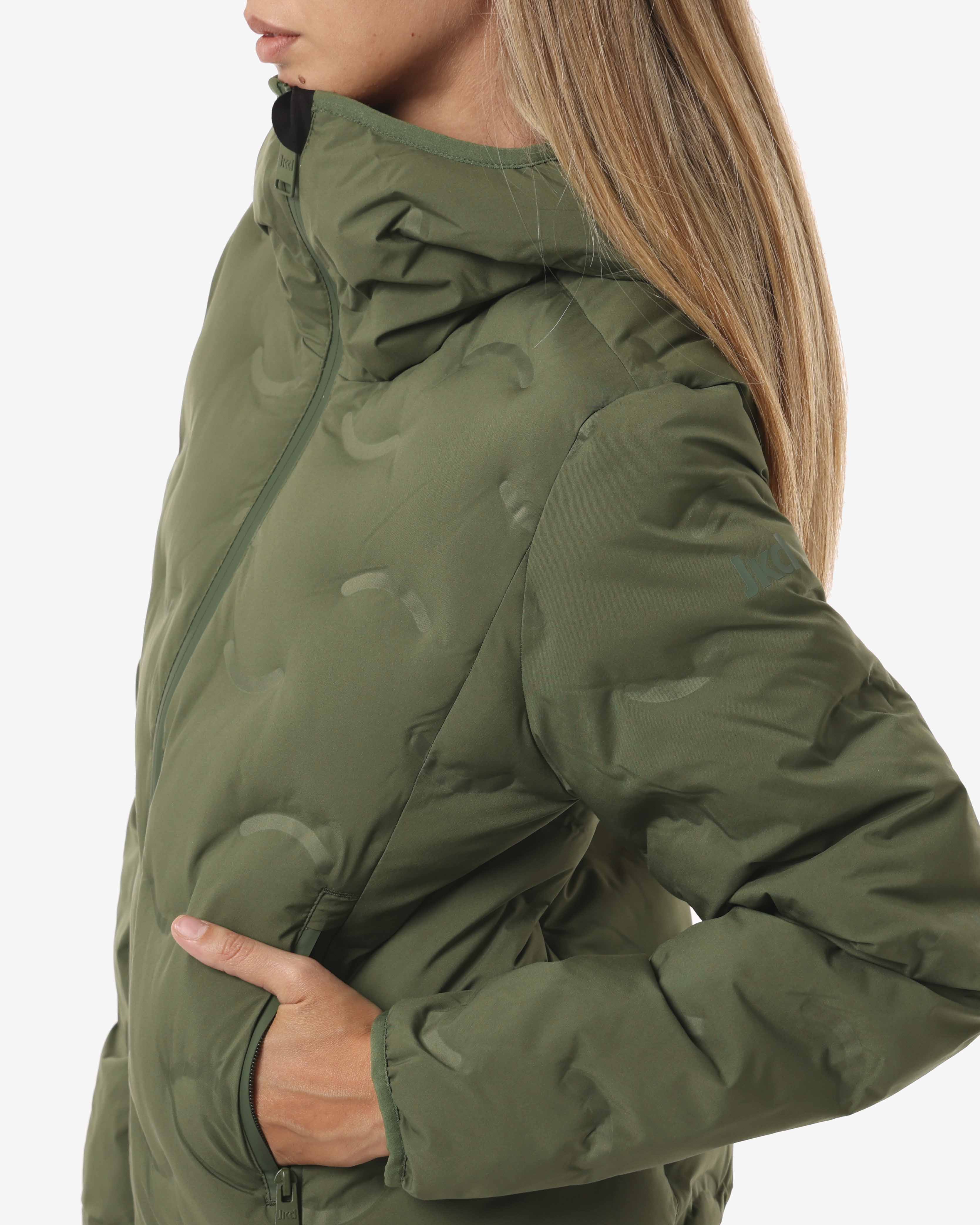 c57b8e9ffb37b1384e9299cd12886fdb_VERDE_JKC19D707D_4_663