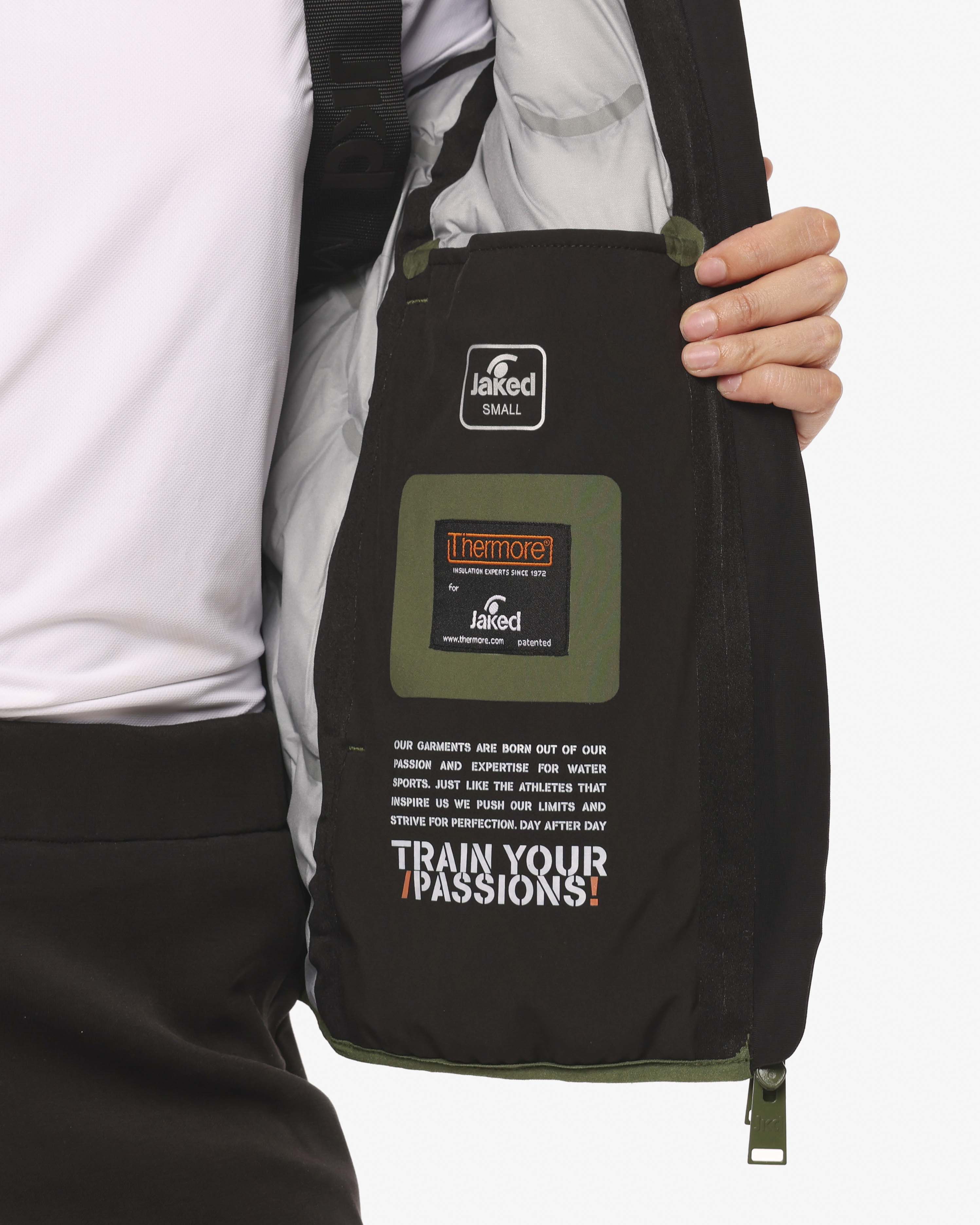 c57b8e9ffb37b1384e9299cd12886fdb_VERDE_JKC19D707D_5_663