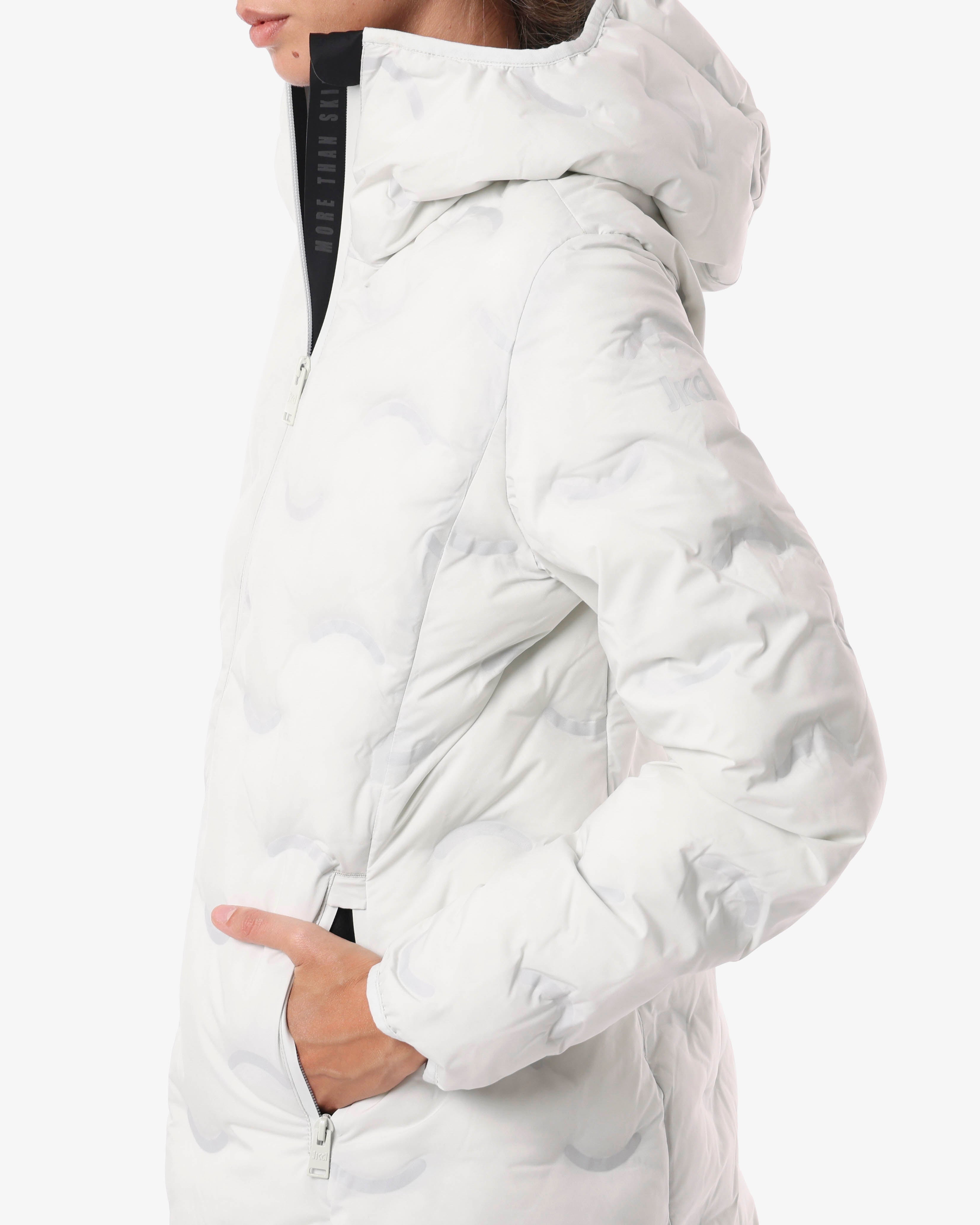 a2dc80bbfa384a1b0e747acaf8ccb97e_GHIACCIO_JKC19D709D_14_185