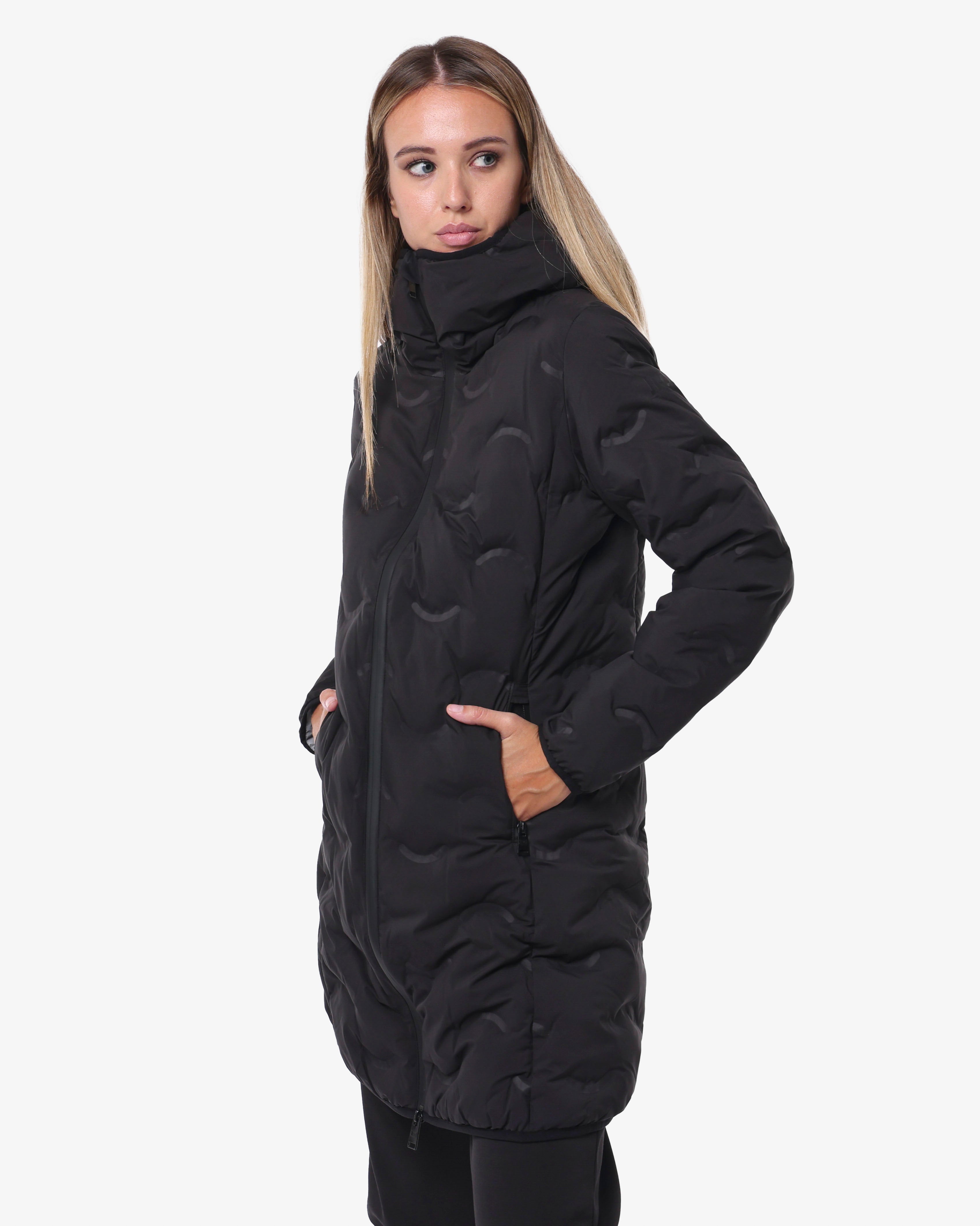 f64995525916e1291ea37f9b68a60166_NERO_JKC19D709D_1_001