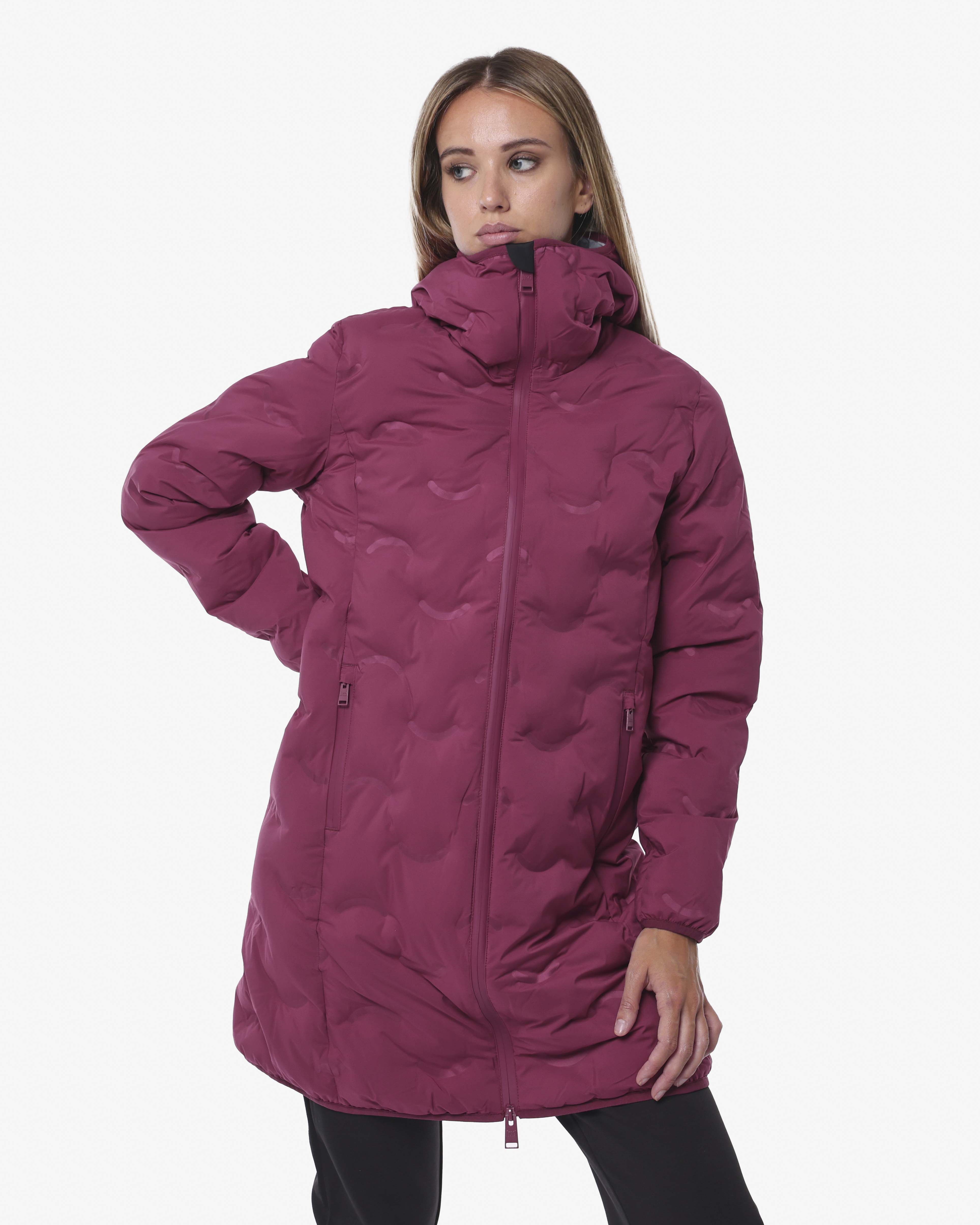 b93b2570cf1bb0facd260659f5876804_AMARENA_JKC19D709D_21_247