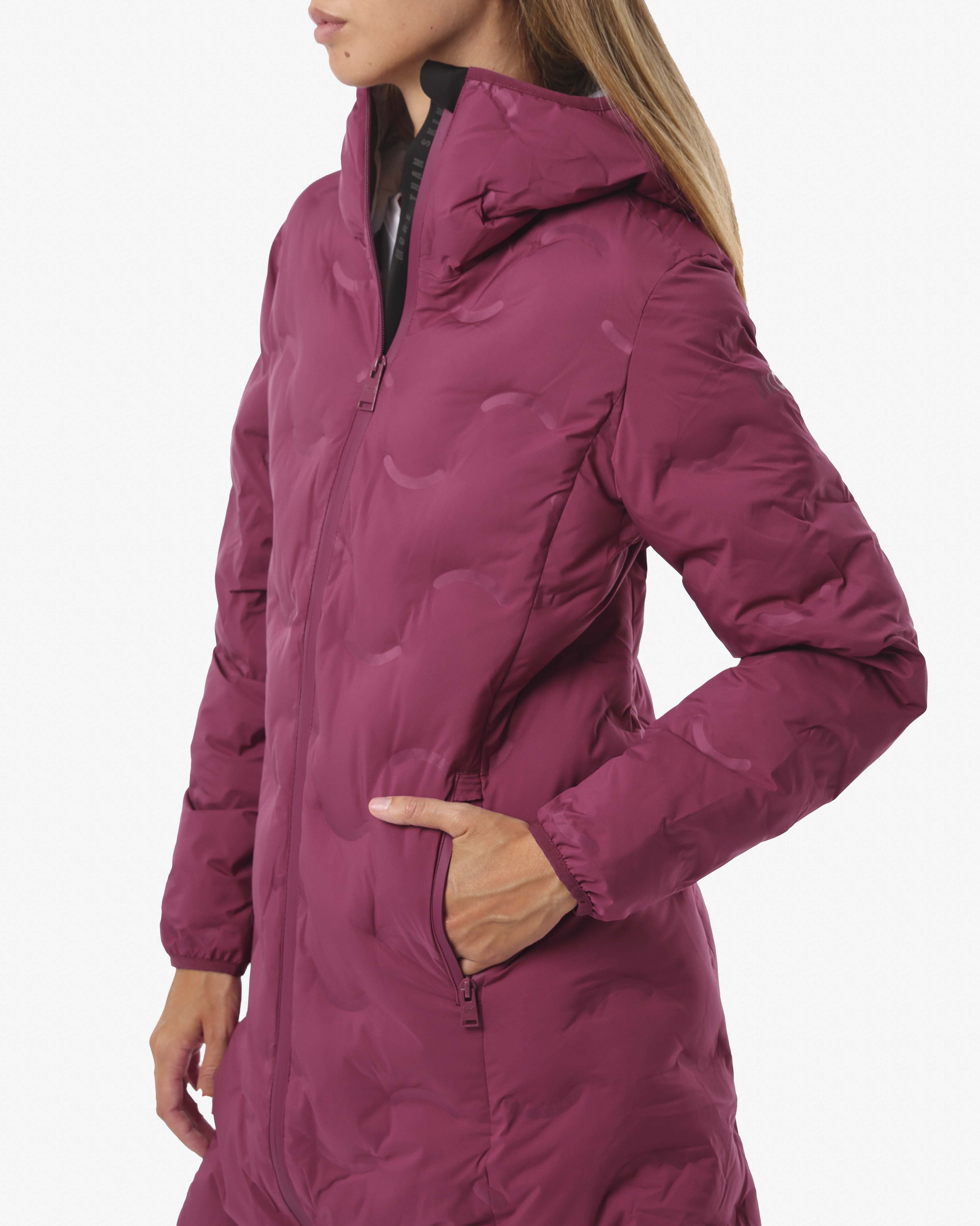 b93b2570cf1bb0facd260659f5876804_AMARENA_JKC19D709D_24_247