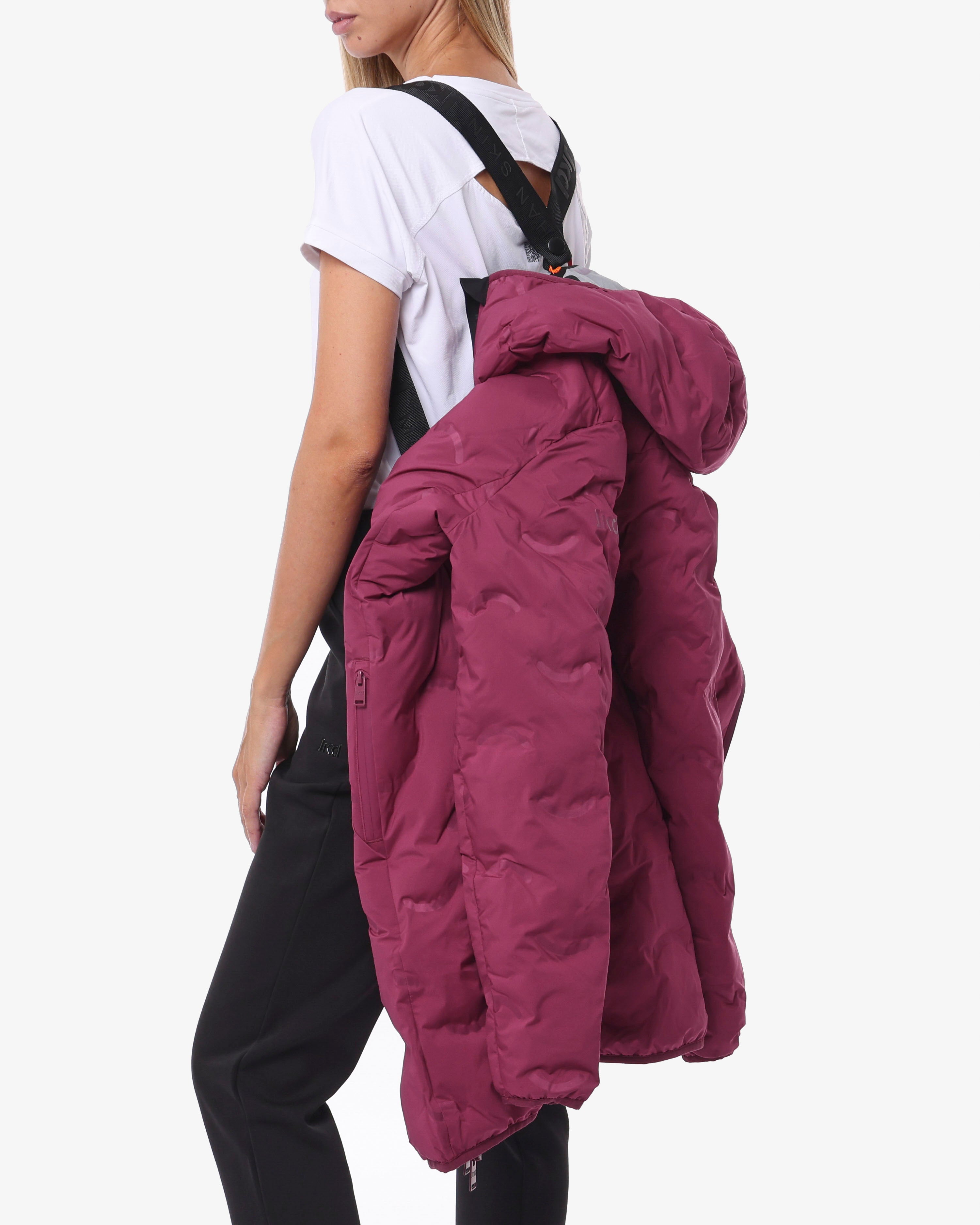 b93b2570cf1bb0facd260659f5876804_AMARENA_JKC19D709D_27_247