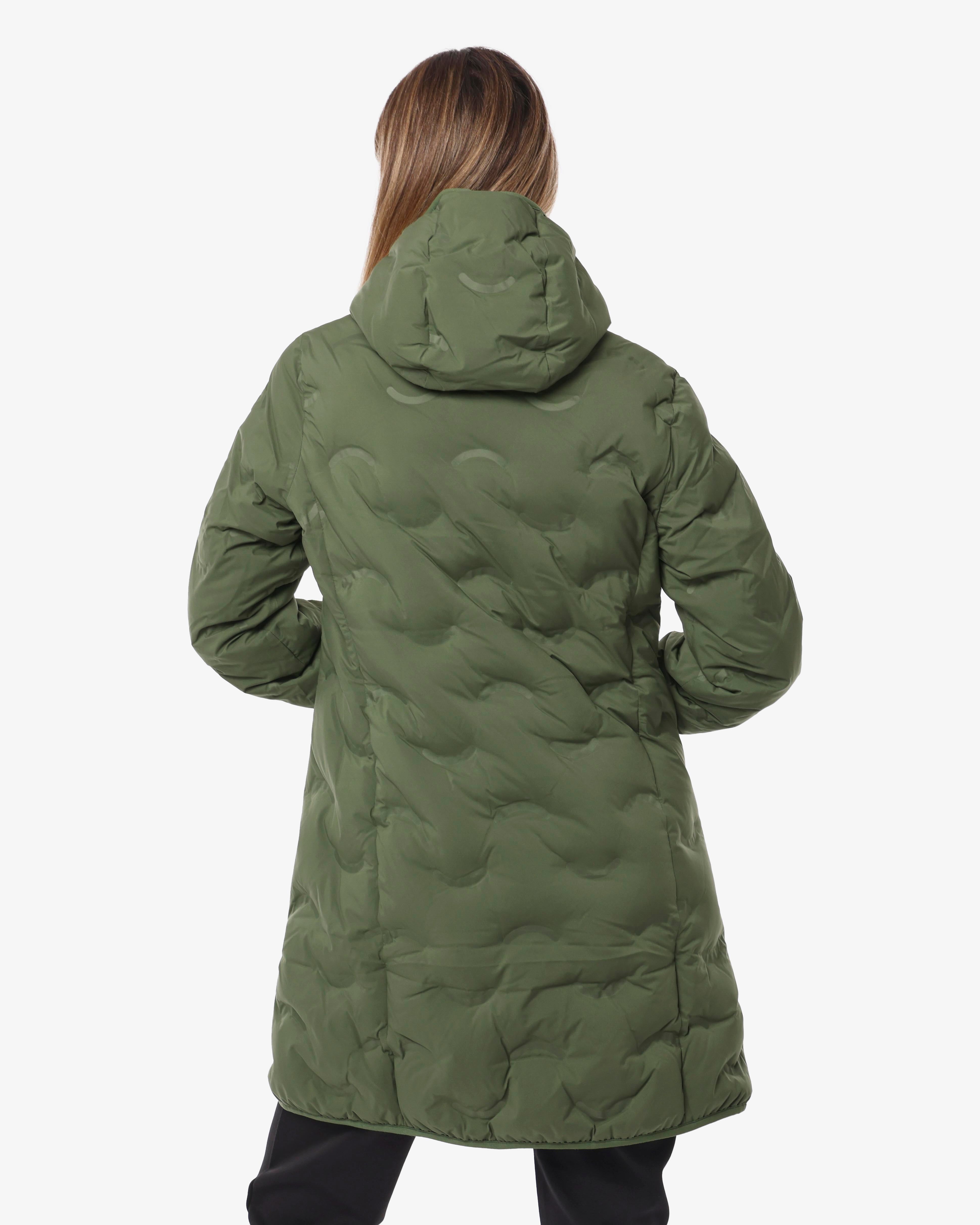 c57b8e9ffb37b1384e9299cd12886fdb_VERDE_JKC19D709D_32_663