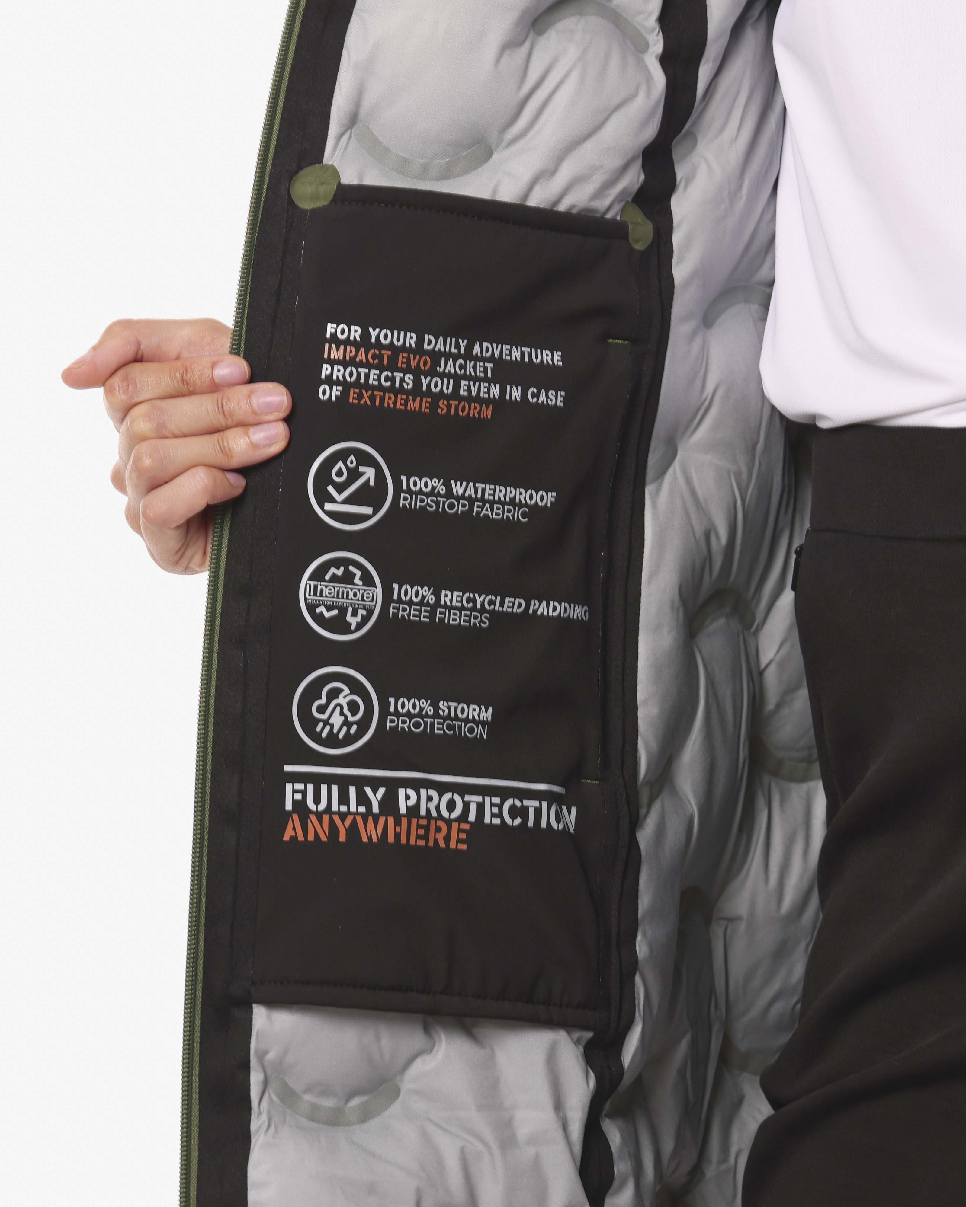 c57b8e9ffb37b1384e9299cd12886fdb_VERDE_JKC19D709D_36_663