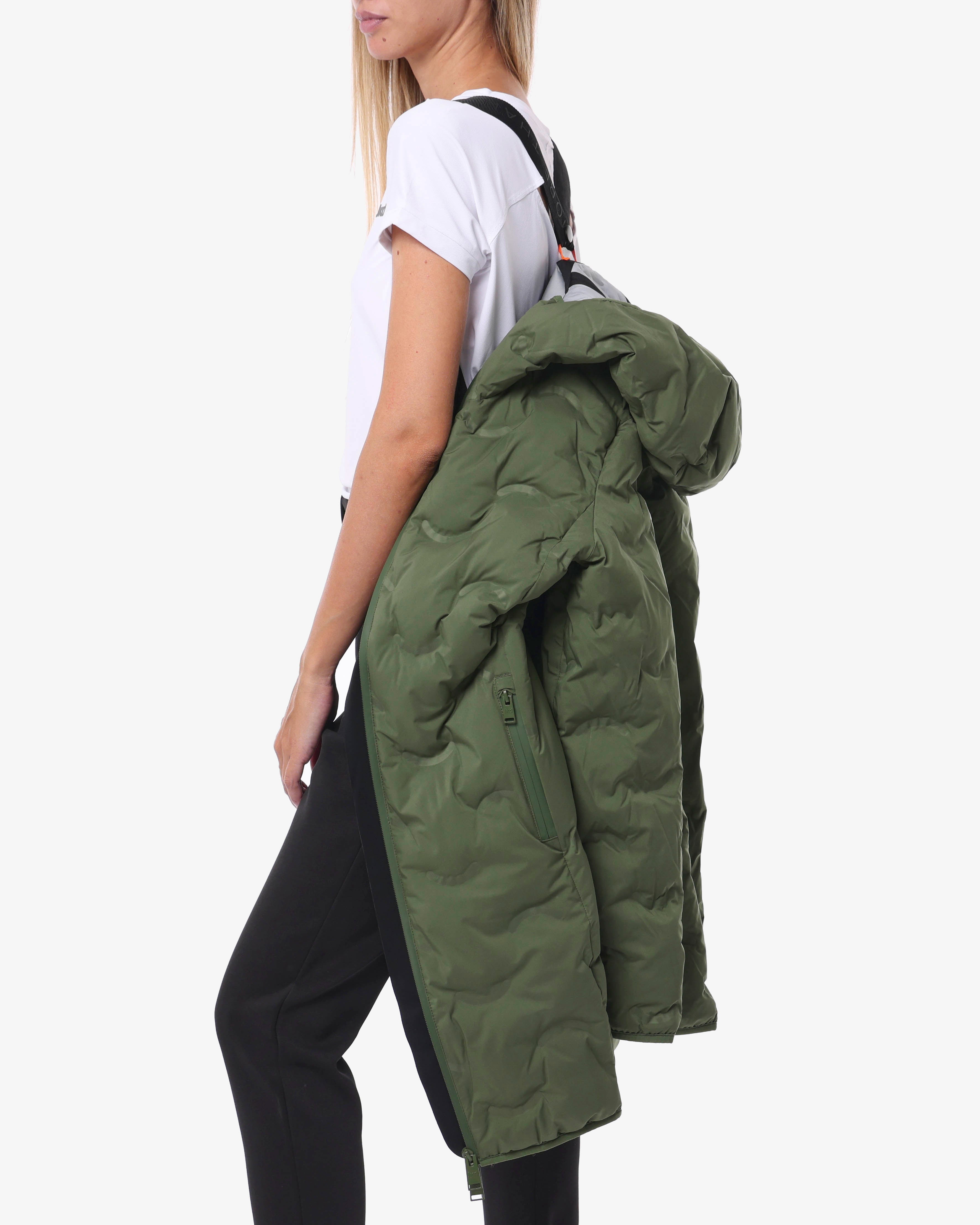 c57b8e9ffb37b1384e9299cd12886fdb_VERDE_JKC19D709D_37_663