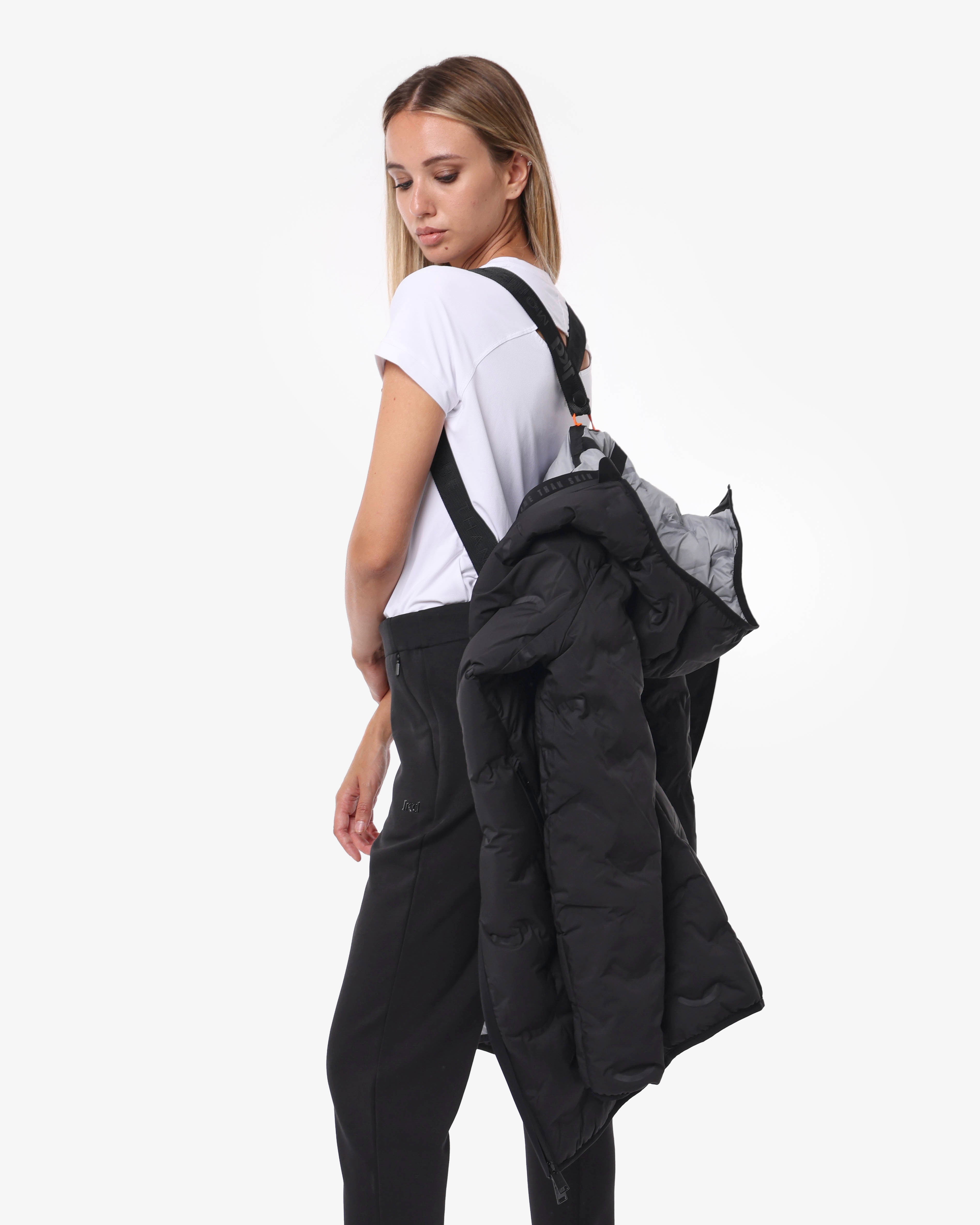 f64995525916e1291ea37f9b68a60166_NERO_JKC19D709D_7_001