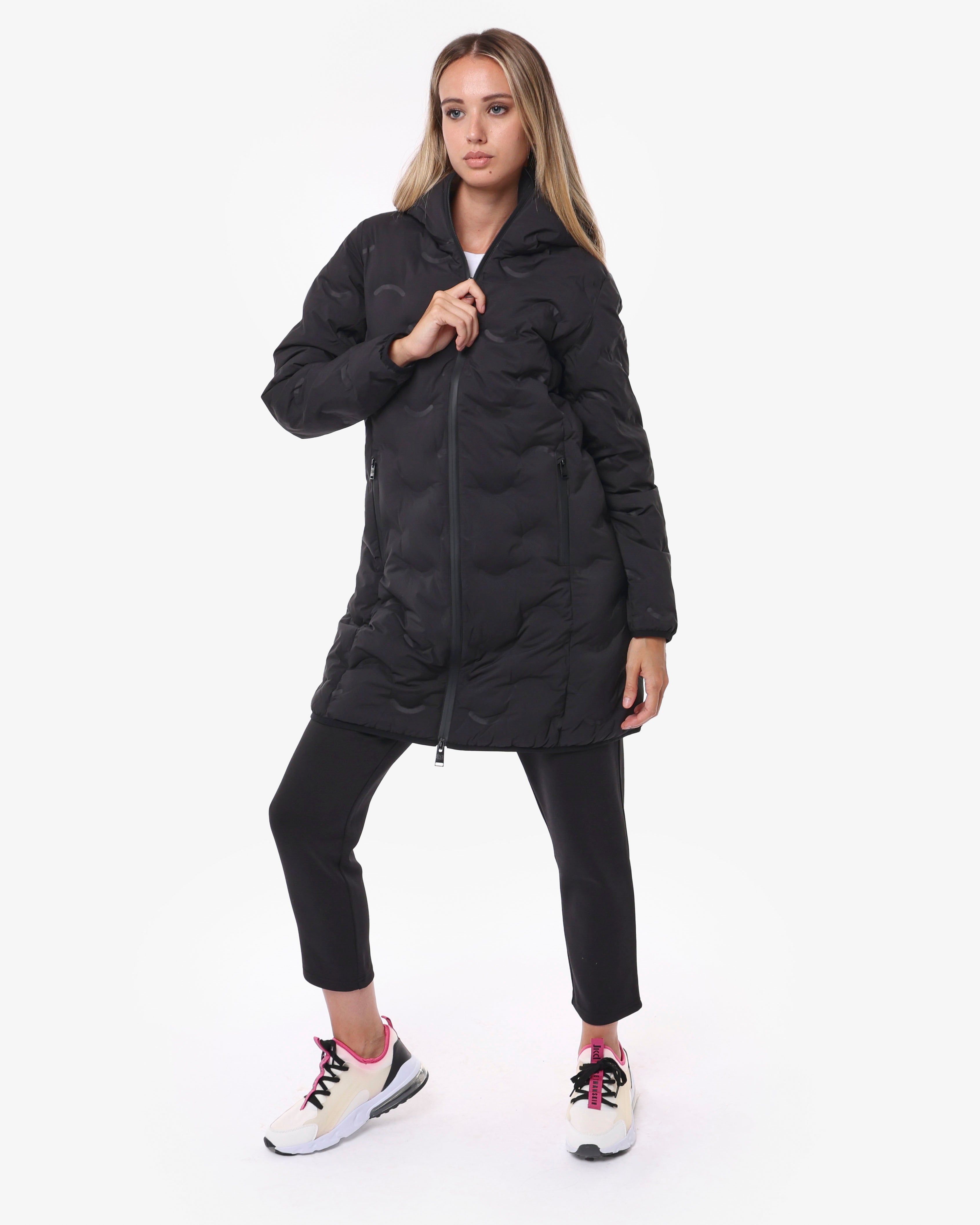 f64995525916e1291ea37f9b68a60166_NERO_JKC19D709D_8_001