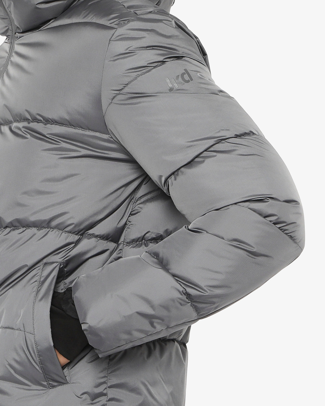 9f3b7bb11307bf9aaec730274dea4497_GRIGIO_JKC19D803U_10_A49