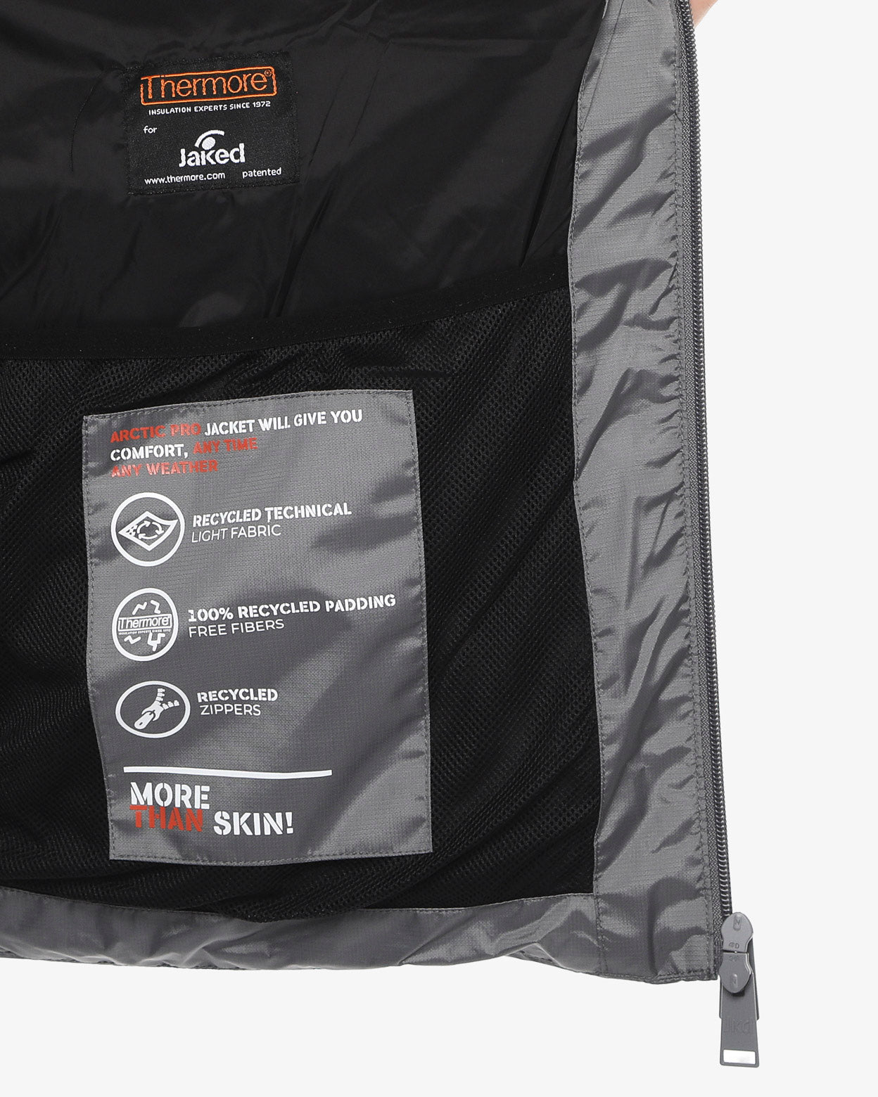 9f3b7bb11307bf9aaec730274dea4497_GRIGIO_JKC19D803U_11_A49