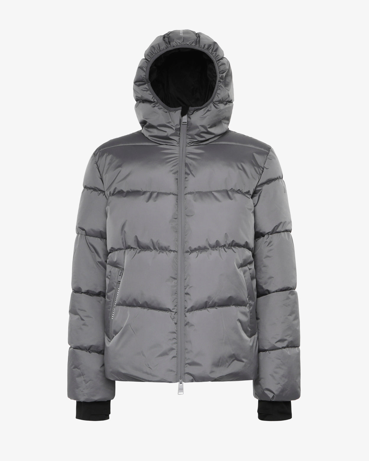 9f3b7bb11307bf9aaec730274dea4497_GRIGIO_JKC19D803U_12_A49