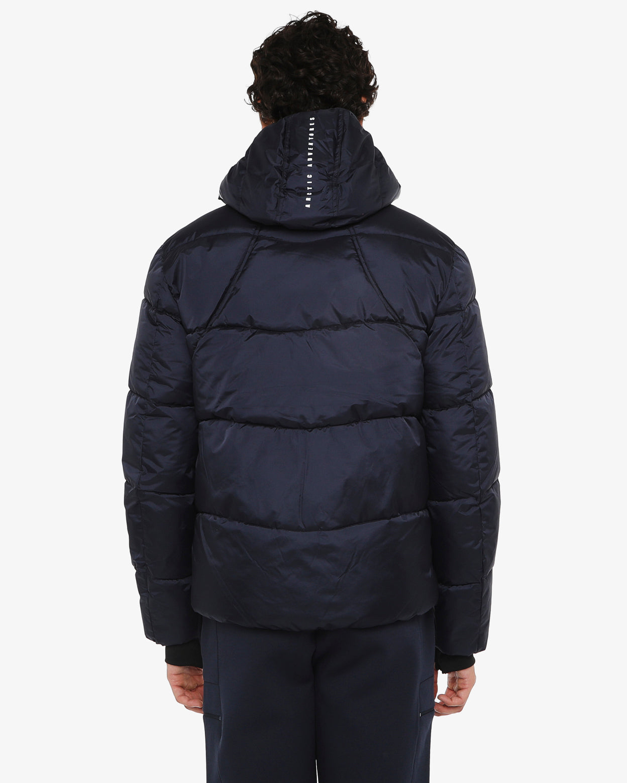 3b1ef929623d50d3394a35c5b9d16dd6_NAVY_JKC19D803U_2_028