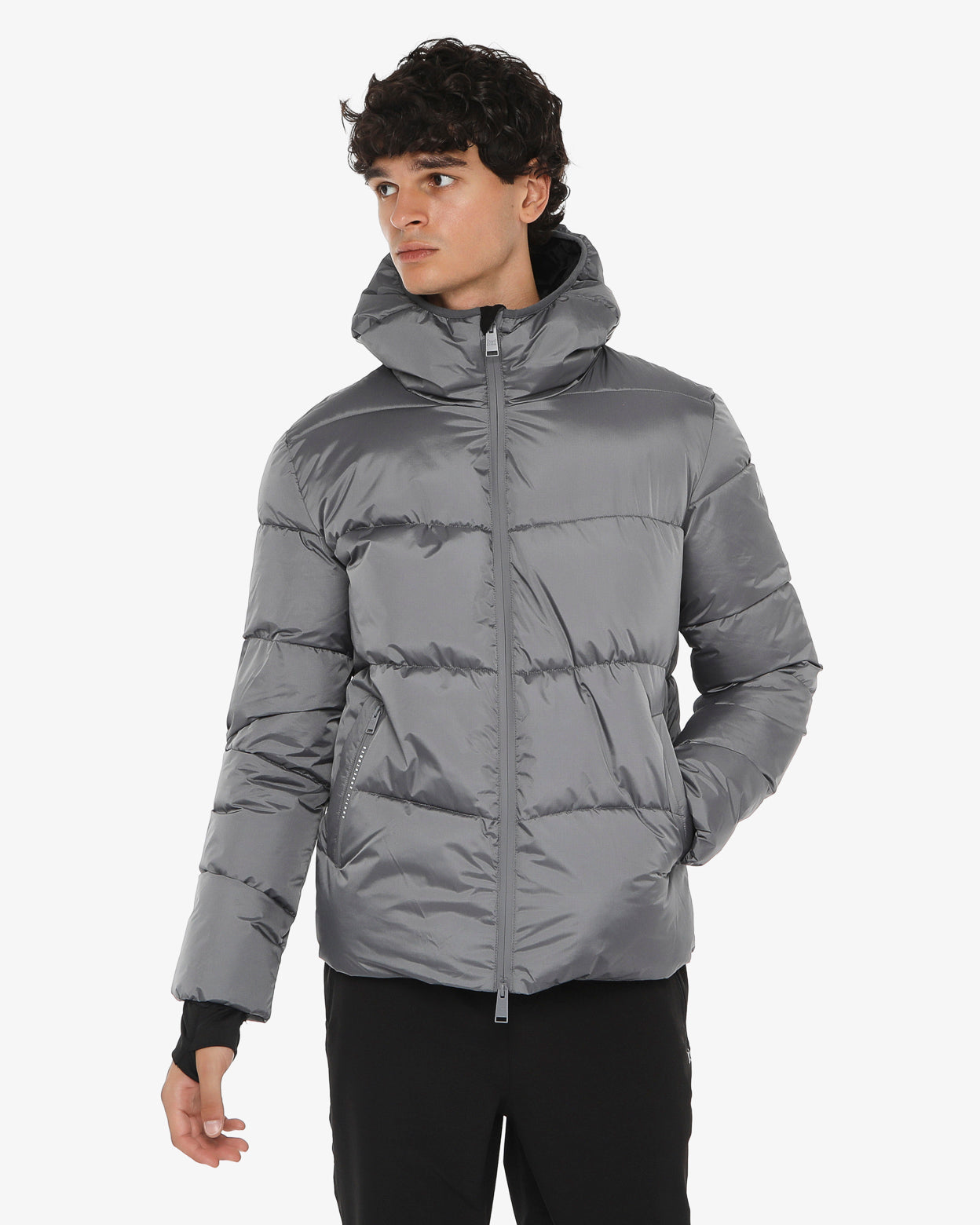 9f3b7bb11307bf9aaec730274dea4497_GRIGIO_JKC19D803U_7_A49