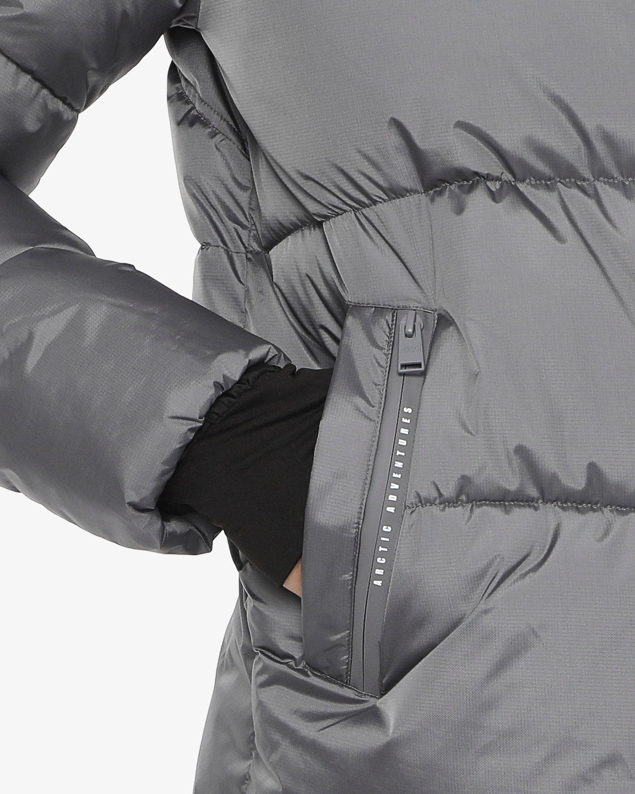 9f3b7bb11307bf9aaec730274dea4497_GRIGIO_JKC19D803U_9_A49