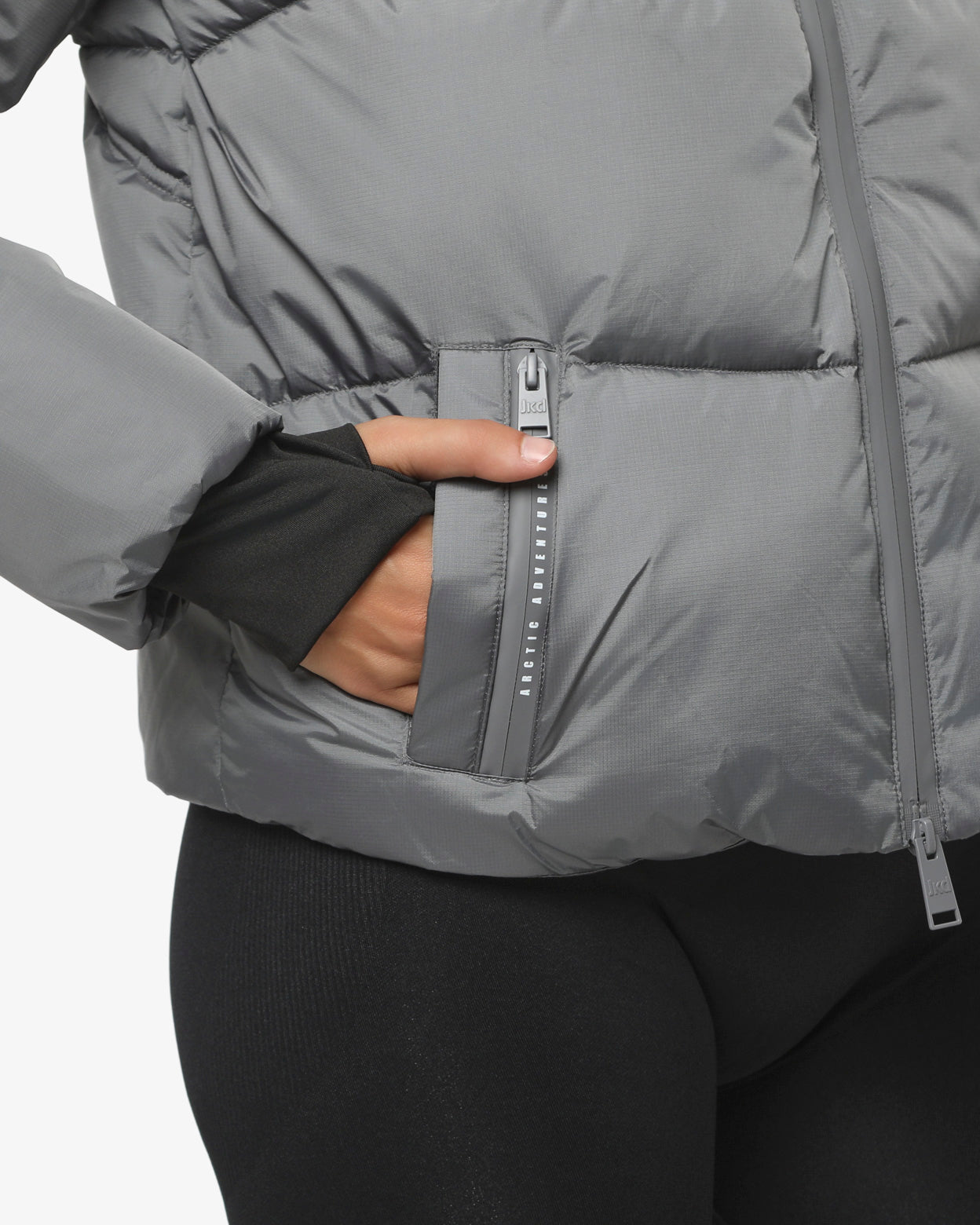 9f3b7bb11307bf9aaec730274dea4497_GRIGIO_JKC19D805D_10_A49