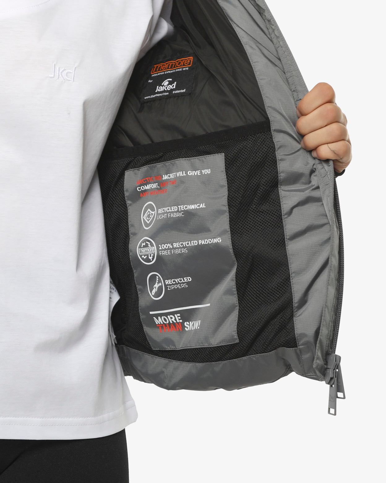 9f3b7bb11307bf9aaec730274dea4497_GRIGIO_JKC19D805D_11_A49