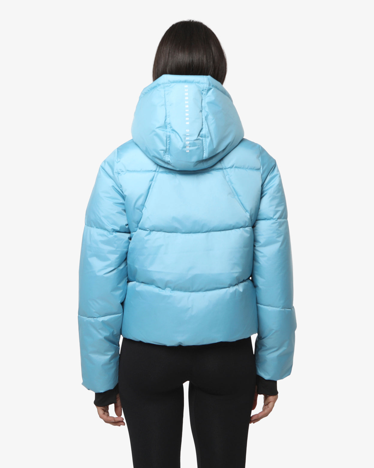 1f2af96b53c5a5c52fbddb410b433c32_AZZURRO_JKC19D805D_2_T82