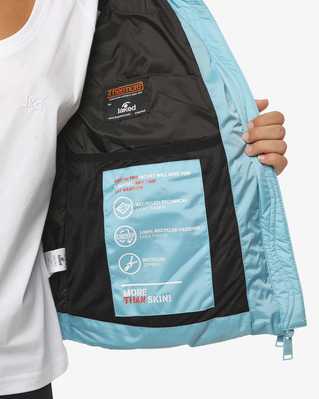 1f2af96b53c5a5c52fbddb410b433c32_AZZURRO_JKC19D805D_5_T82