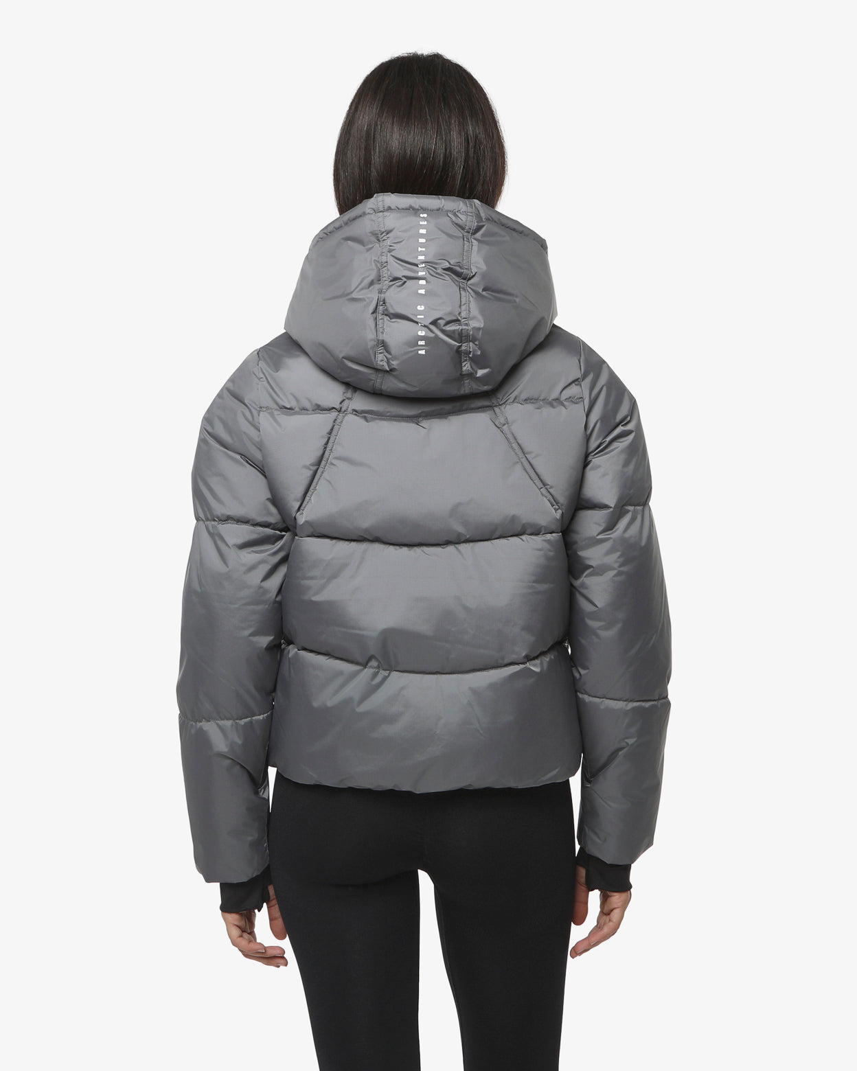 9f3b7bb11307bf9aaec730274dea4497_GRIGIO_JKC19D805D_8_A49