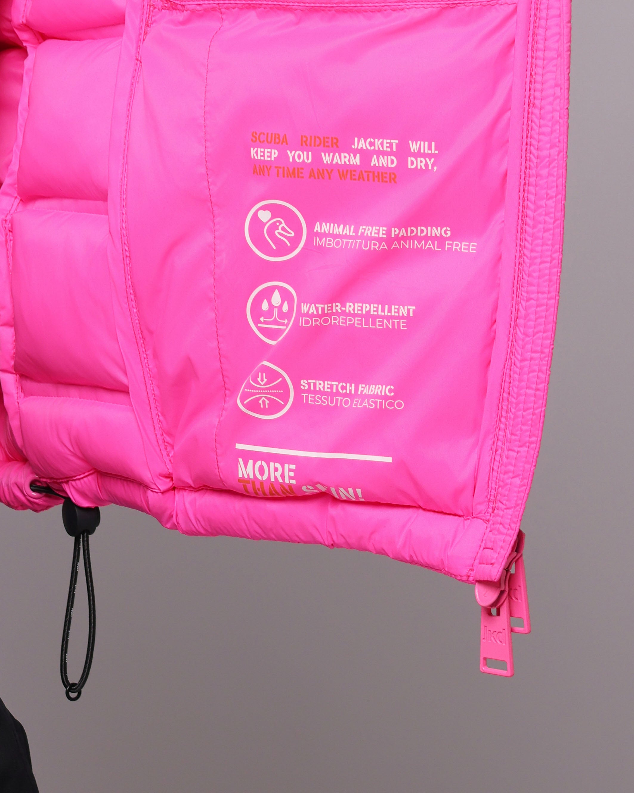 b2380afbbb8cb08355a1505588cf90e4_ROSA_JKC19DF02D_13_T26