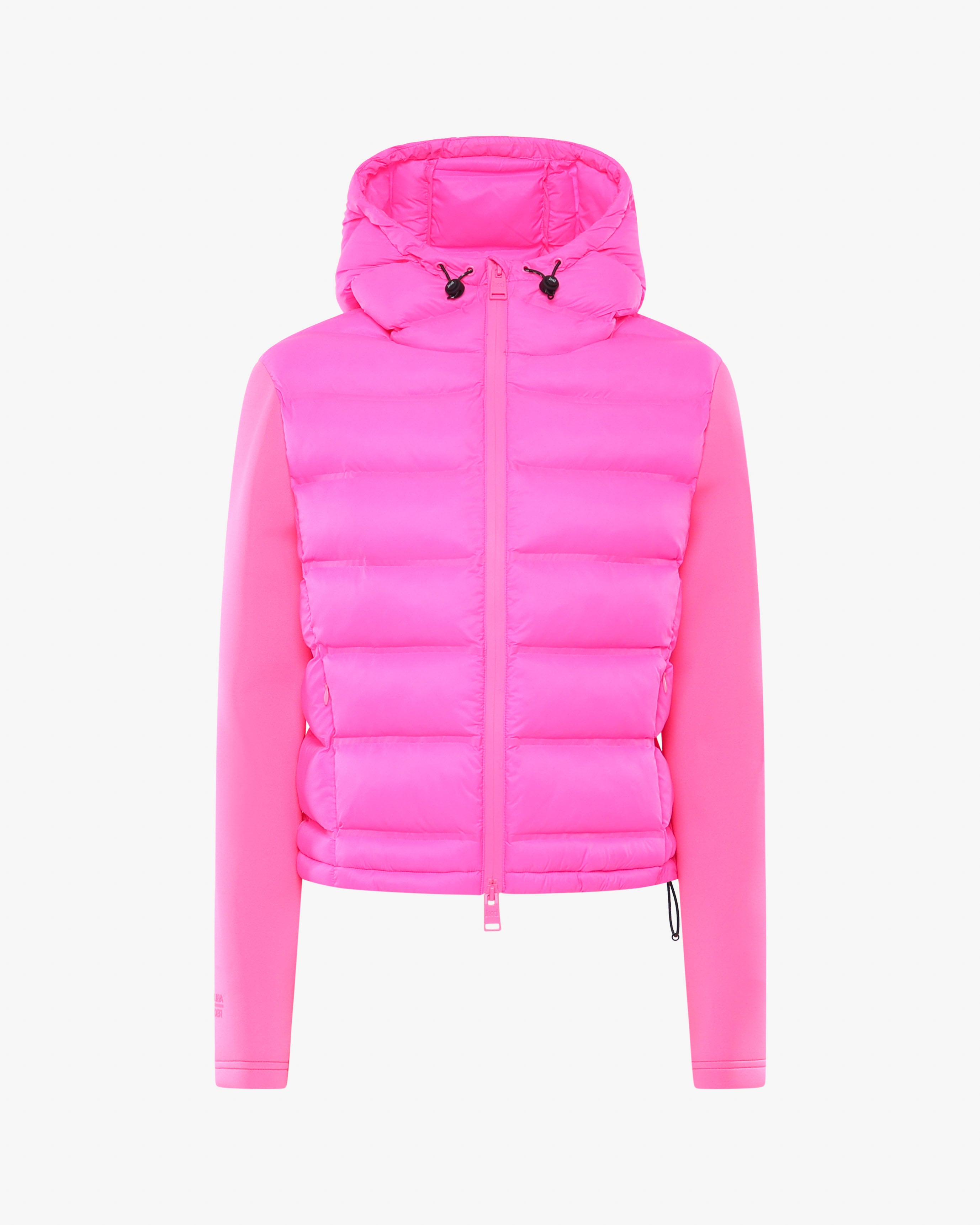 b2380afbbb8cb08355a1505588cf90e4_ROSA_JKC19DF02D_15_T26