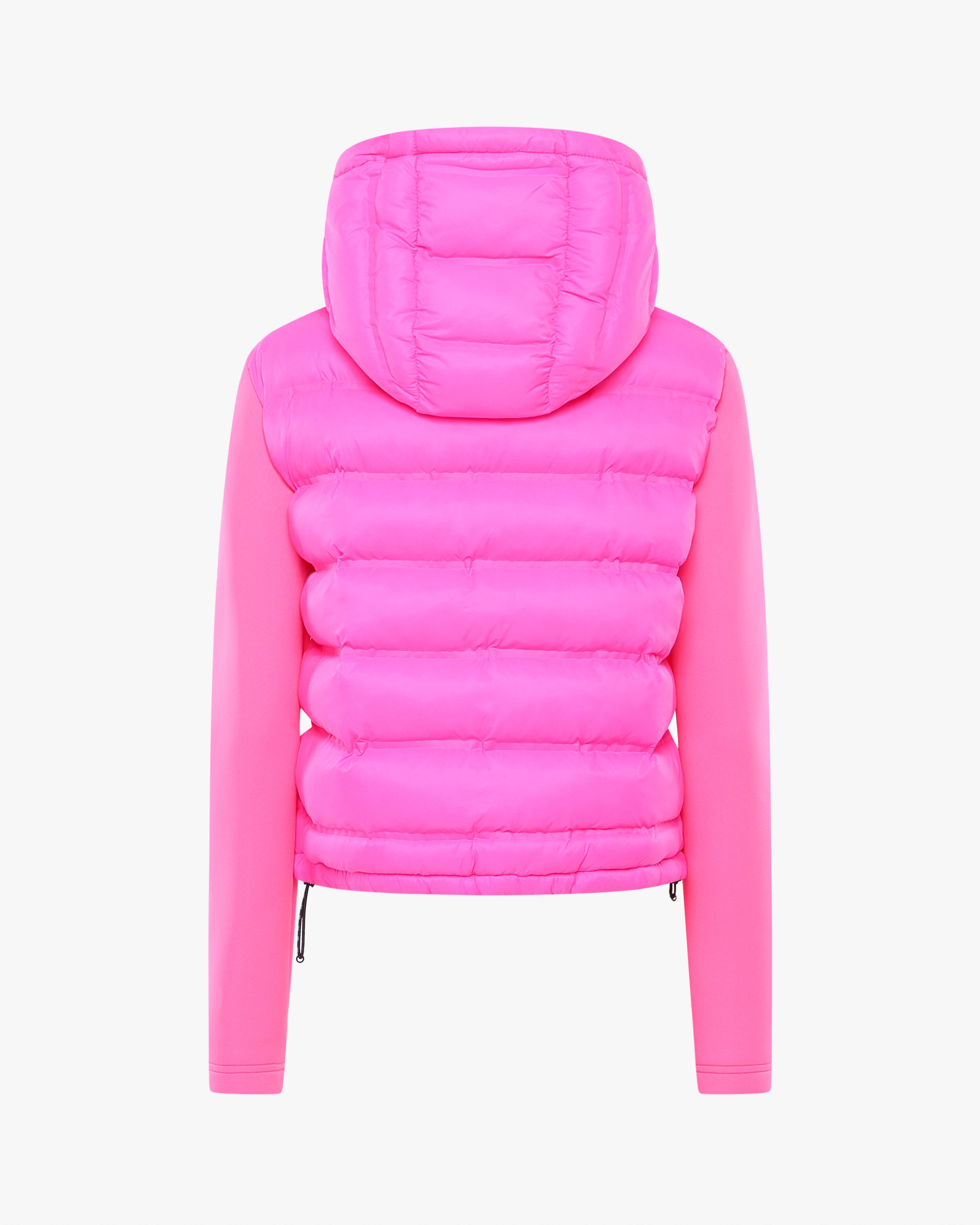 b2380afbbb8cb08355a1505588cf90e4_ROSA_JKC19DF02D_16_T26