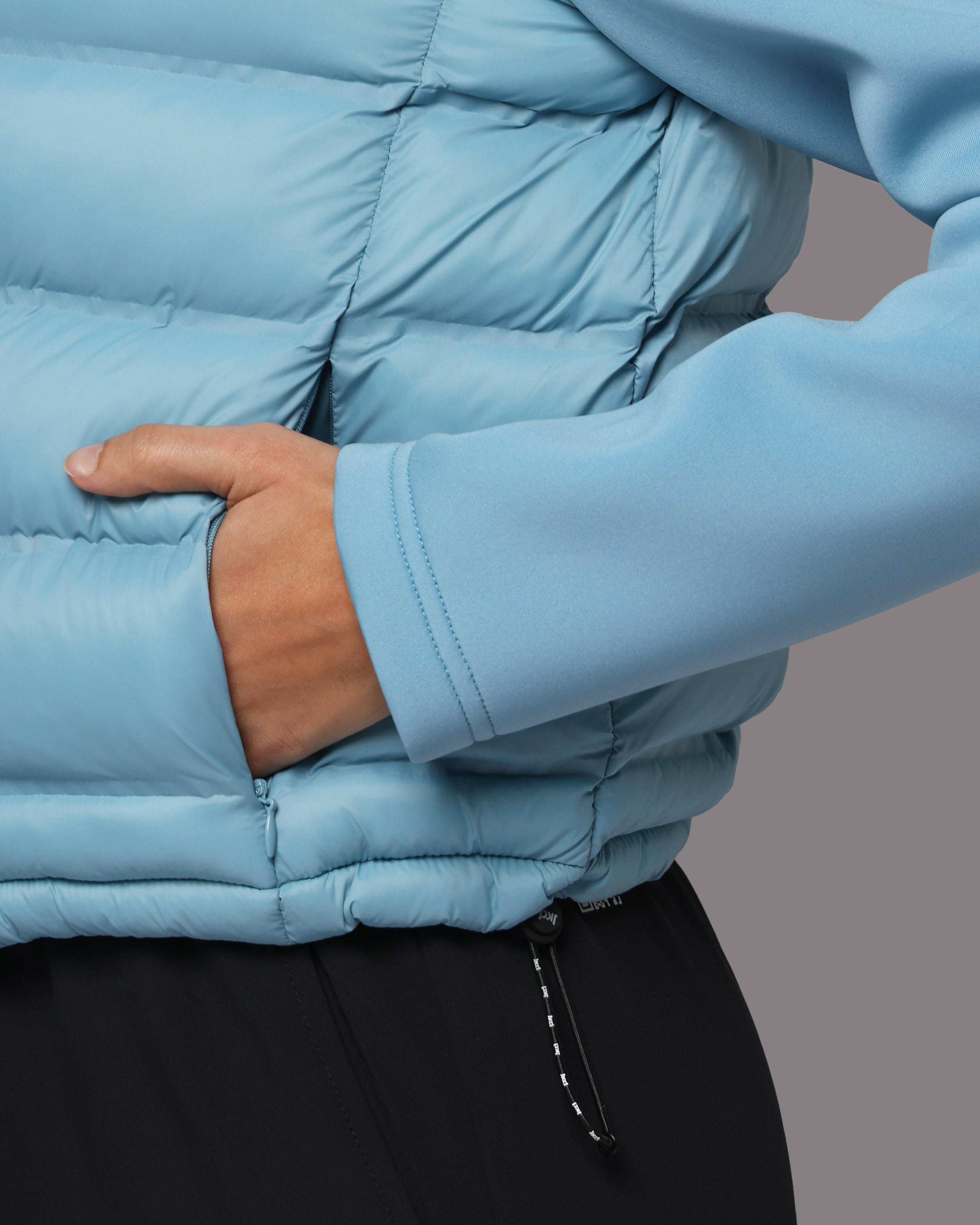 1f2af96b53c5a5c52fbddb410b433c32_AZZURRO_JKC19DF02D_20_T82