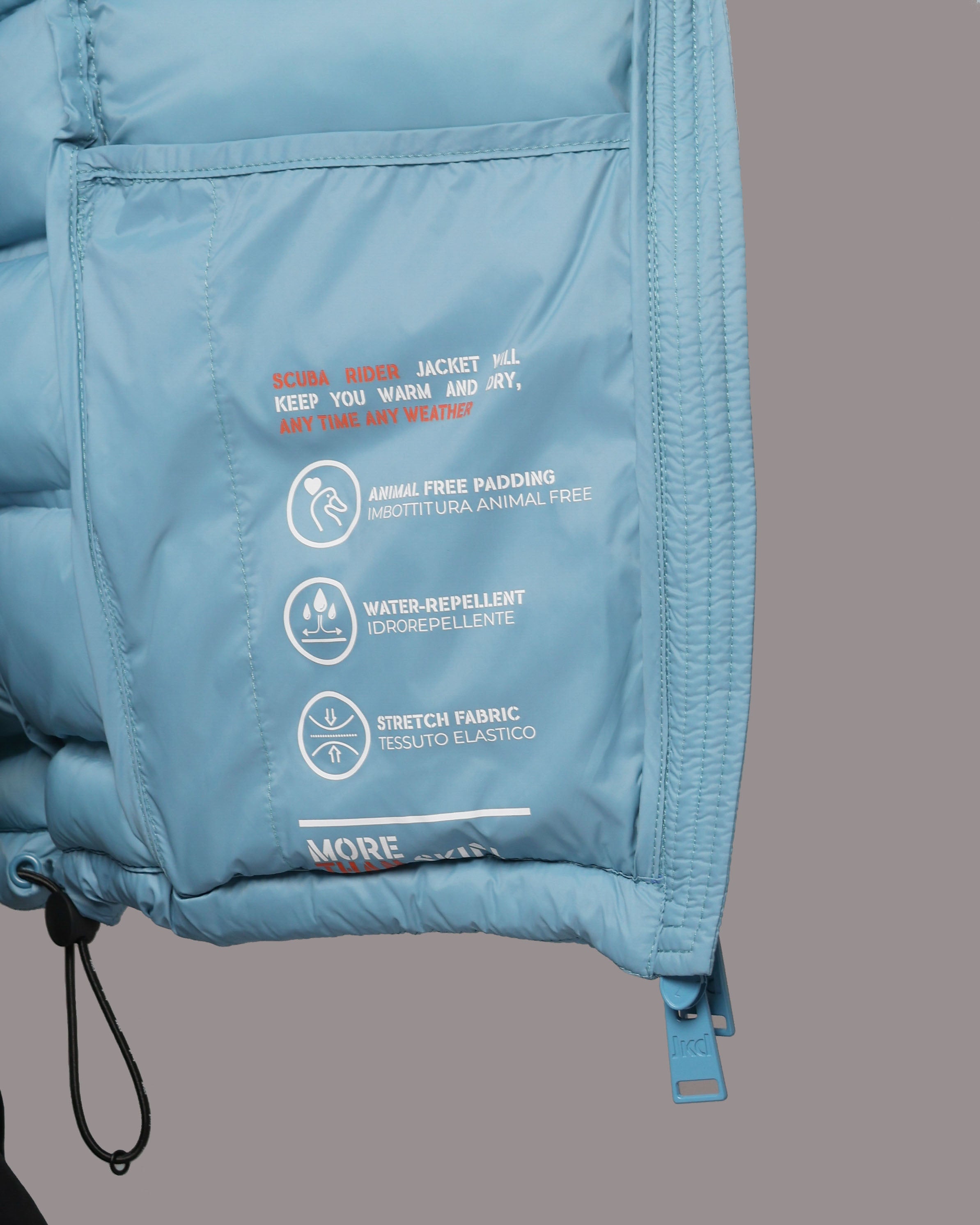 1f2af96b53c5a5c52fbddb410b433c32_AZZURRO_JKC19DF02D_21_T82