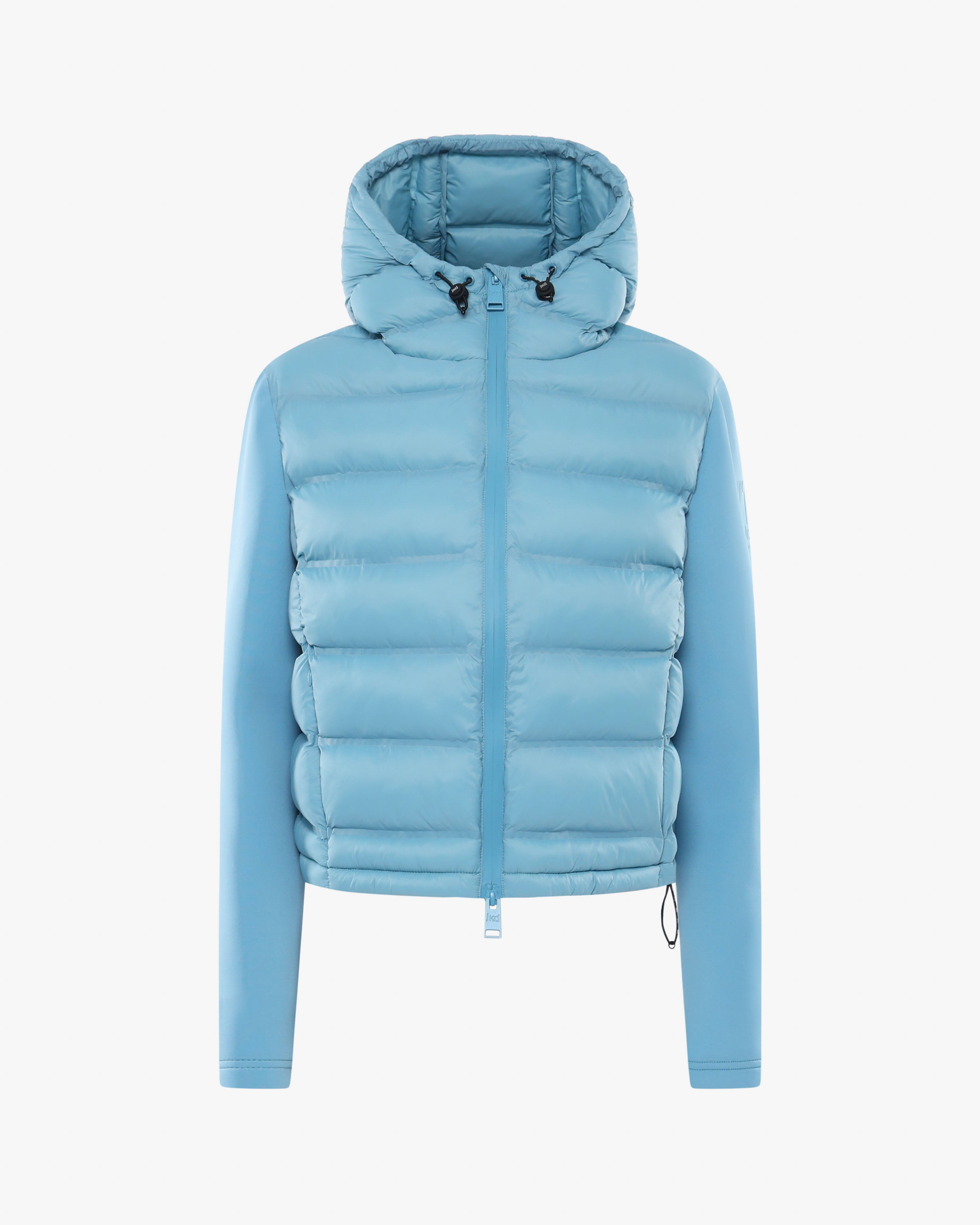 1f2af96b53c5a5c52fbddb410b433c32_AZZURRO_JKC19DF02D_23_T82