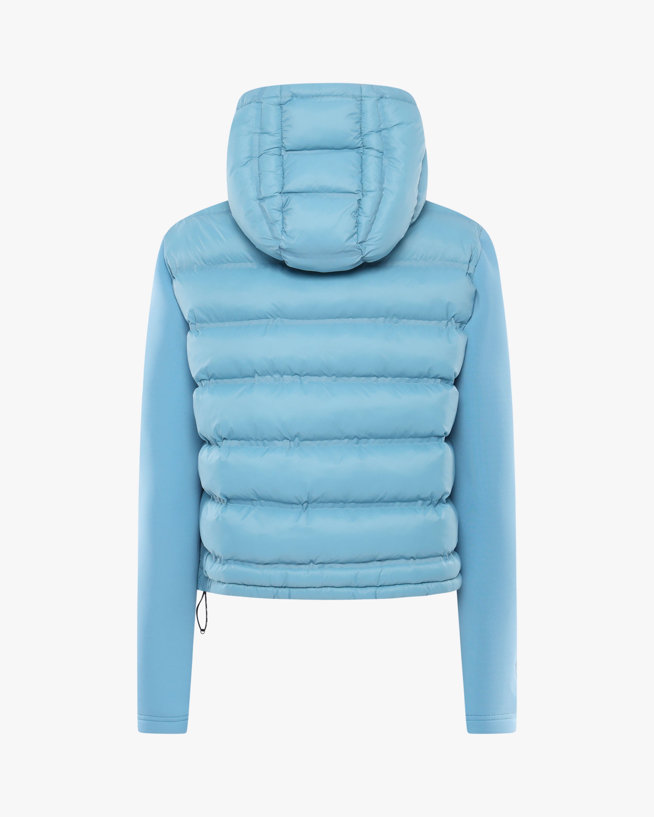 1f2af96b53c5a5c52fbddb410b433c32_AZZURRO_JKC19DF02D_24_T82