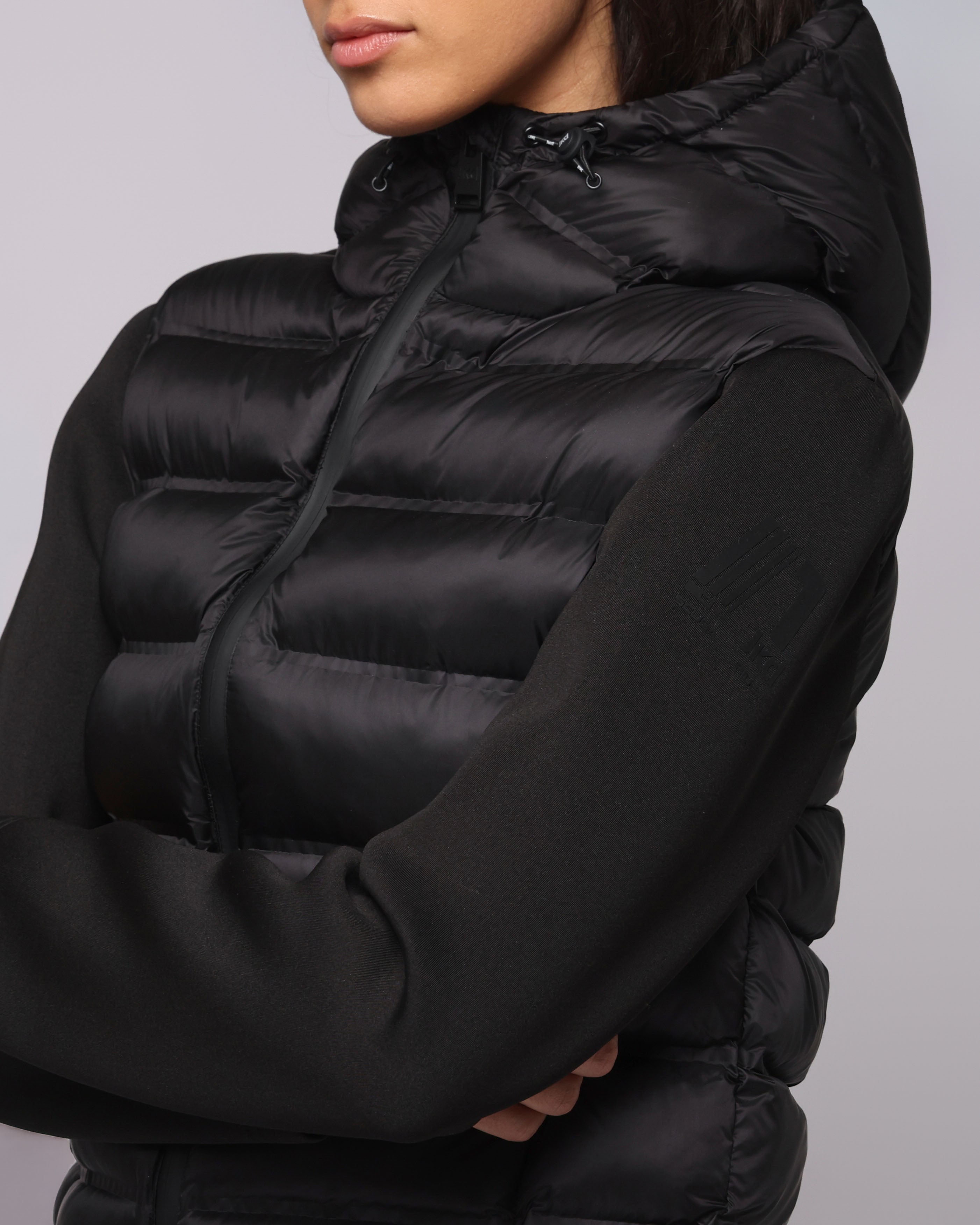 f64995525916e1291ea37f9b68a60166_NERO_JKC19DF02D_3_001