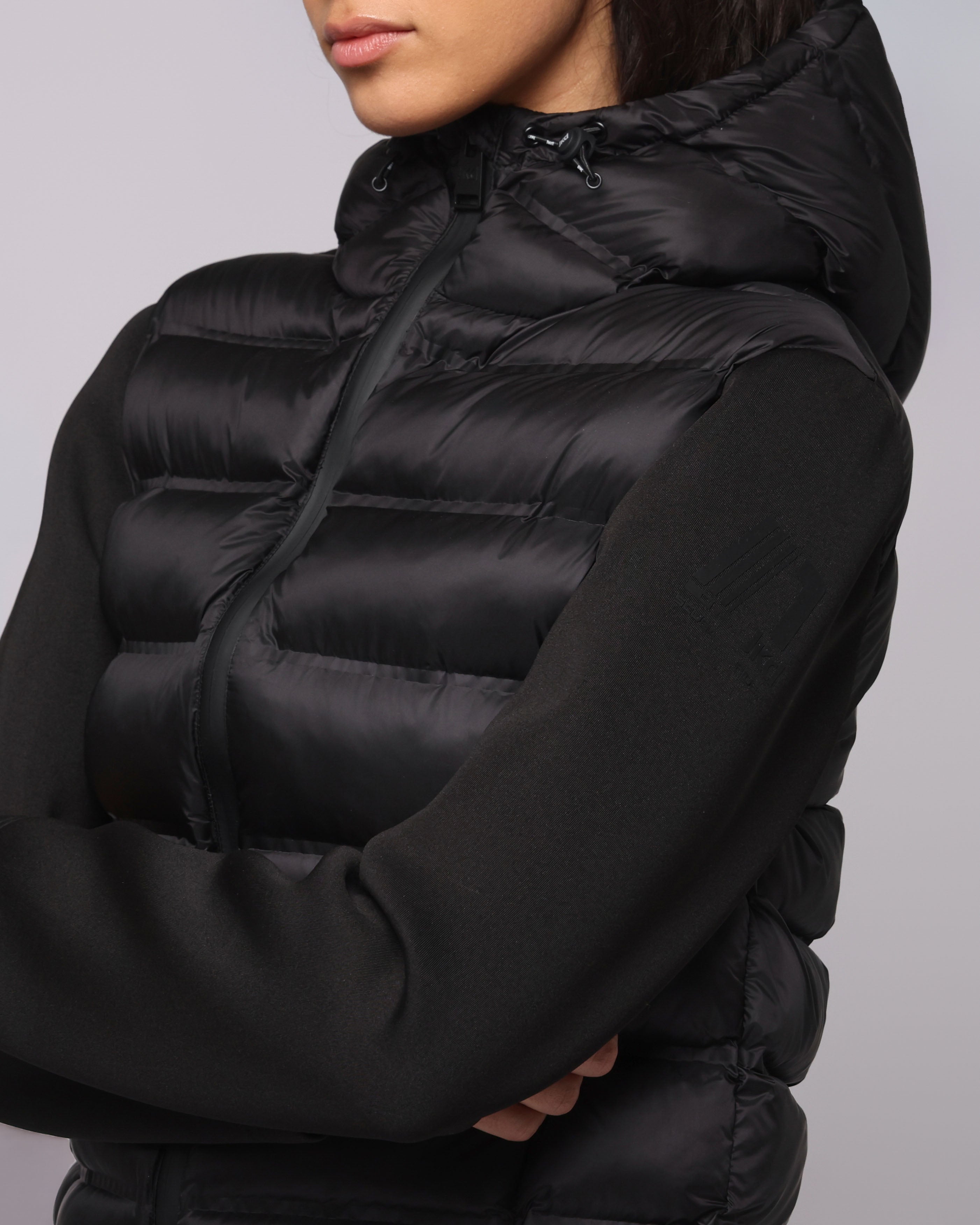 f64995525916e1291ea37f9b68a60166_NERO_JKC19DF02D_3_001