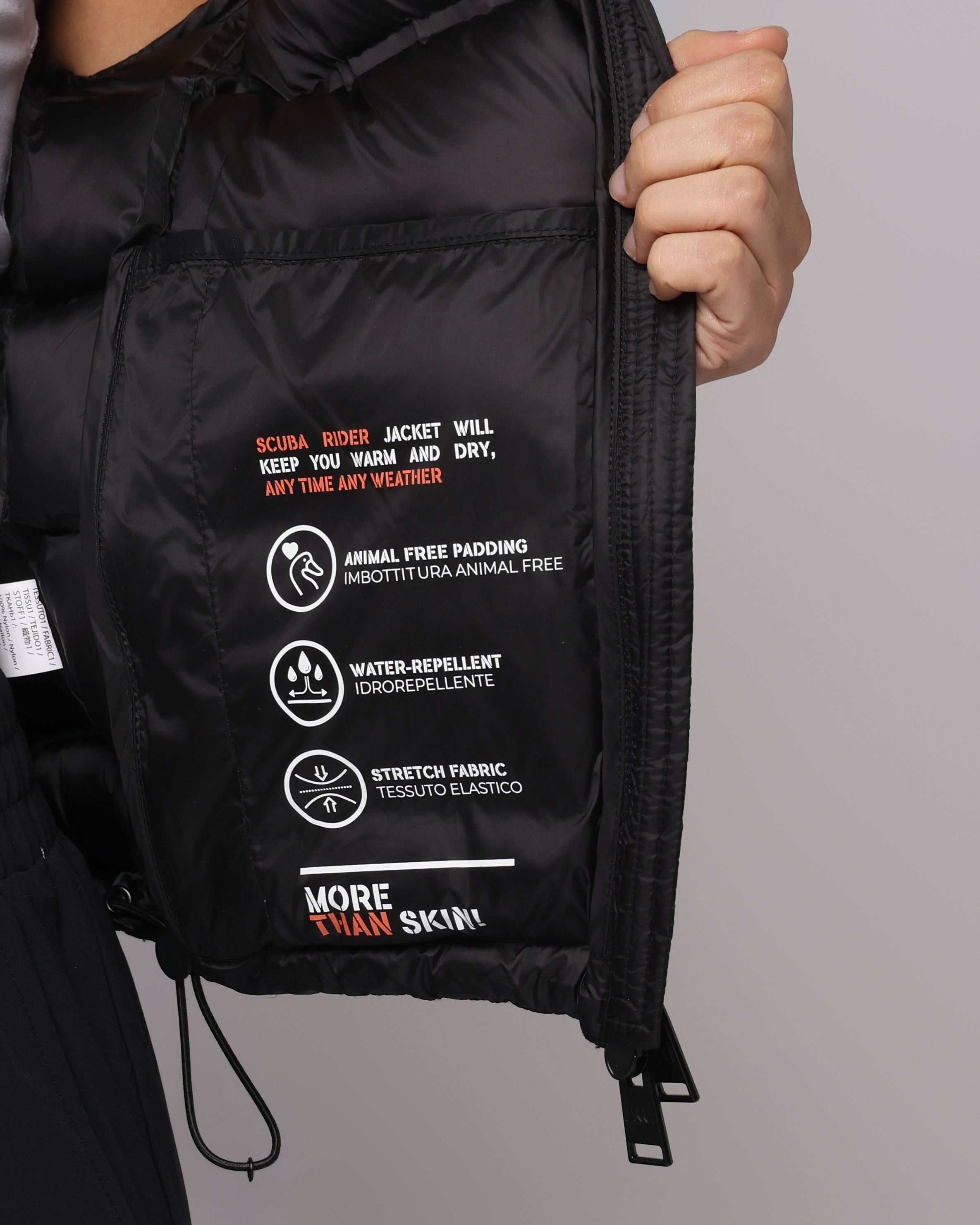 f64995525916e1291ea37f9b68a60166_NERO_JKC19DF02D_6_001