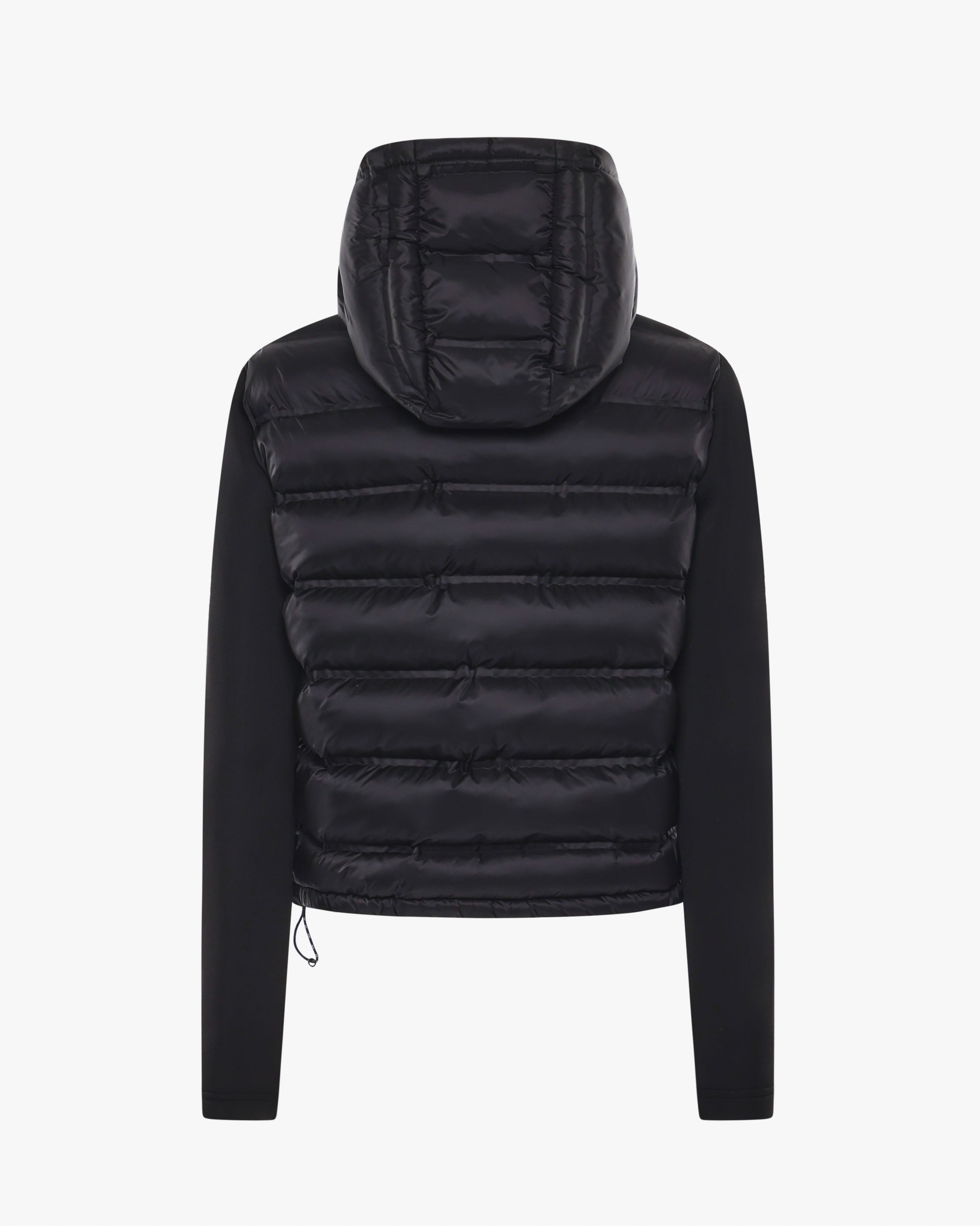 f64995525916e1291ea37f9b68a60166_NERO_JKC19DF02D_8_001