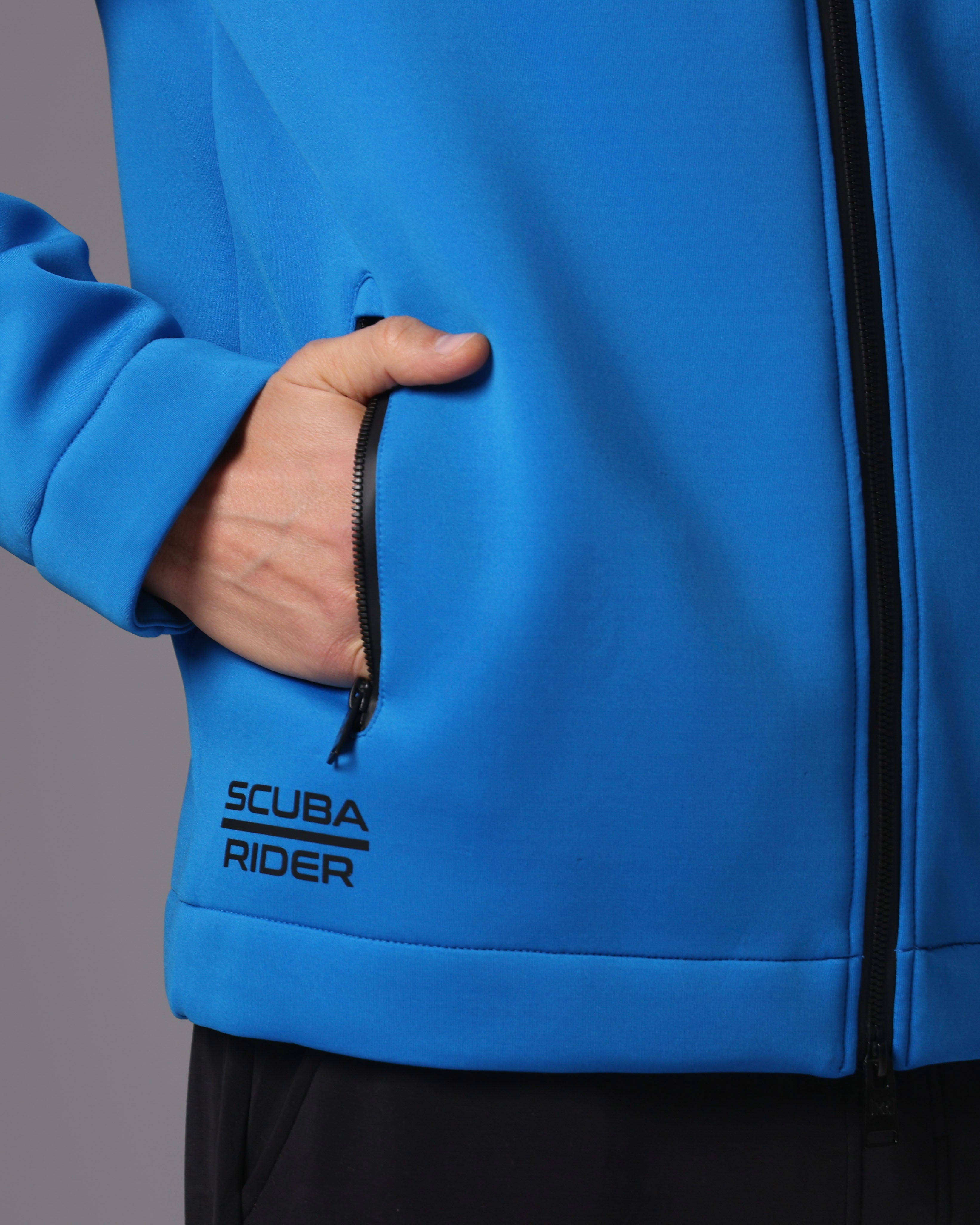 01f923f79d3dfe3f8db32dfd85498f86_BLU_JKC19DF02U_10_184