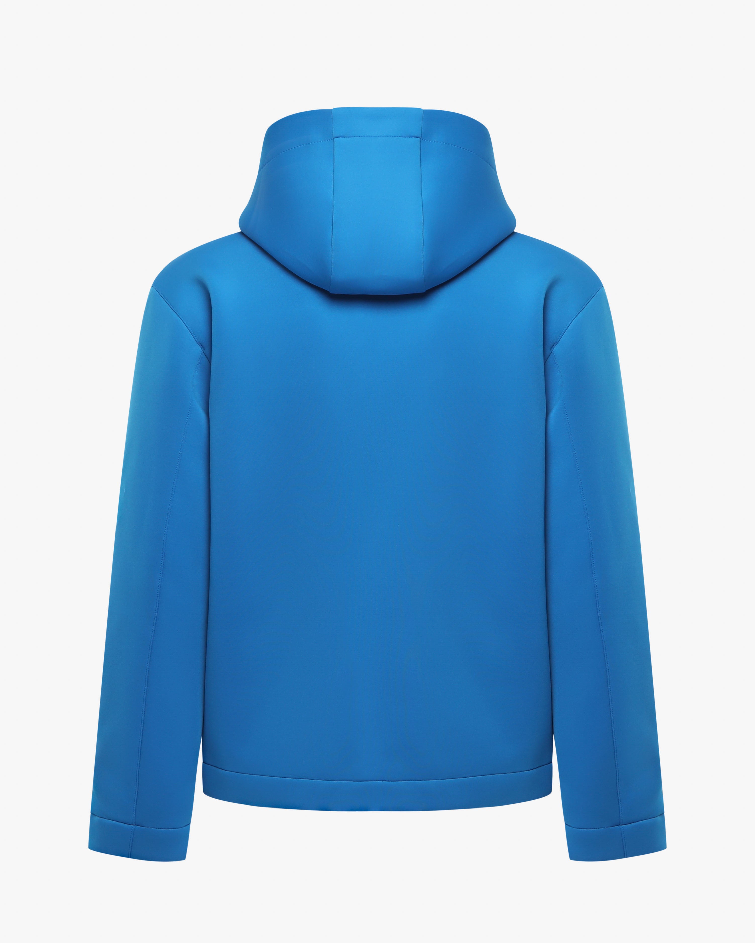 01f923f79d3dfe3f8db32dfd85498f86_BLU_JKC19DF02U_15_184