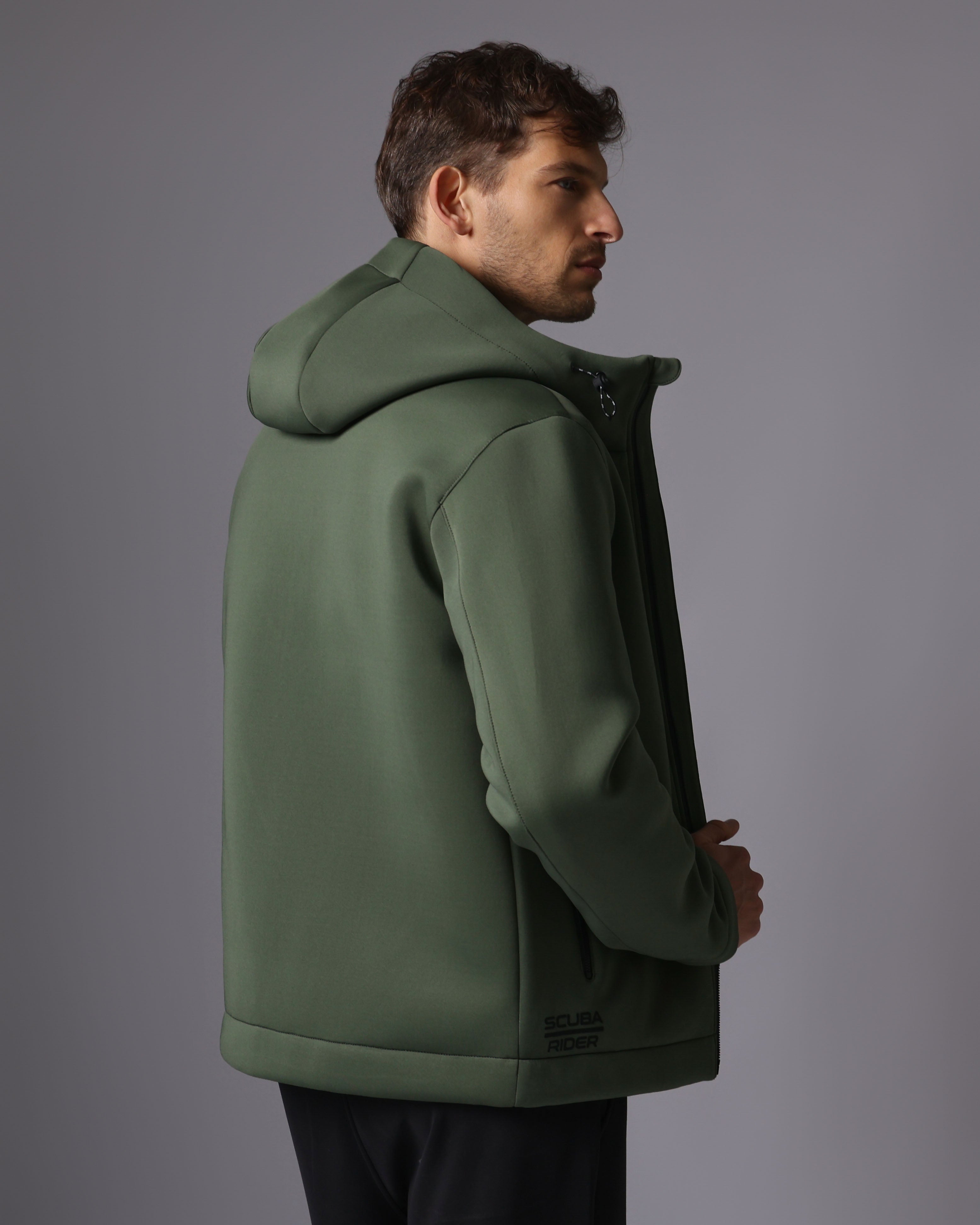 2cf8f83b1d1294098cd81e10bf3a4b5e_VERDE_JKC19DF02U_17_663