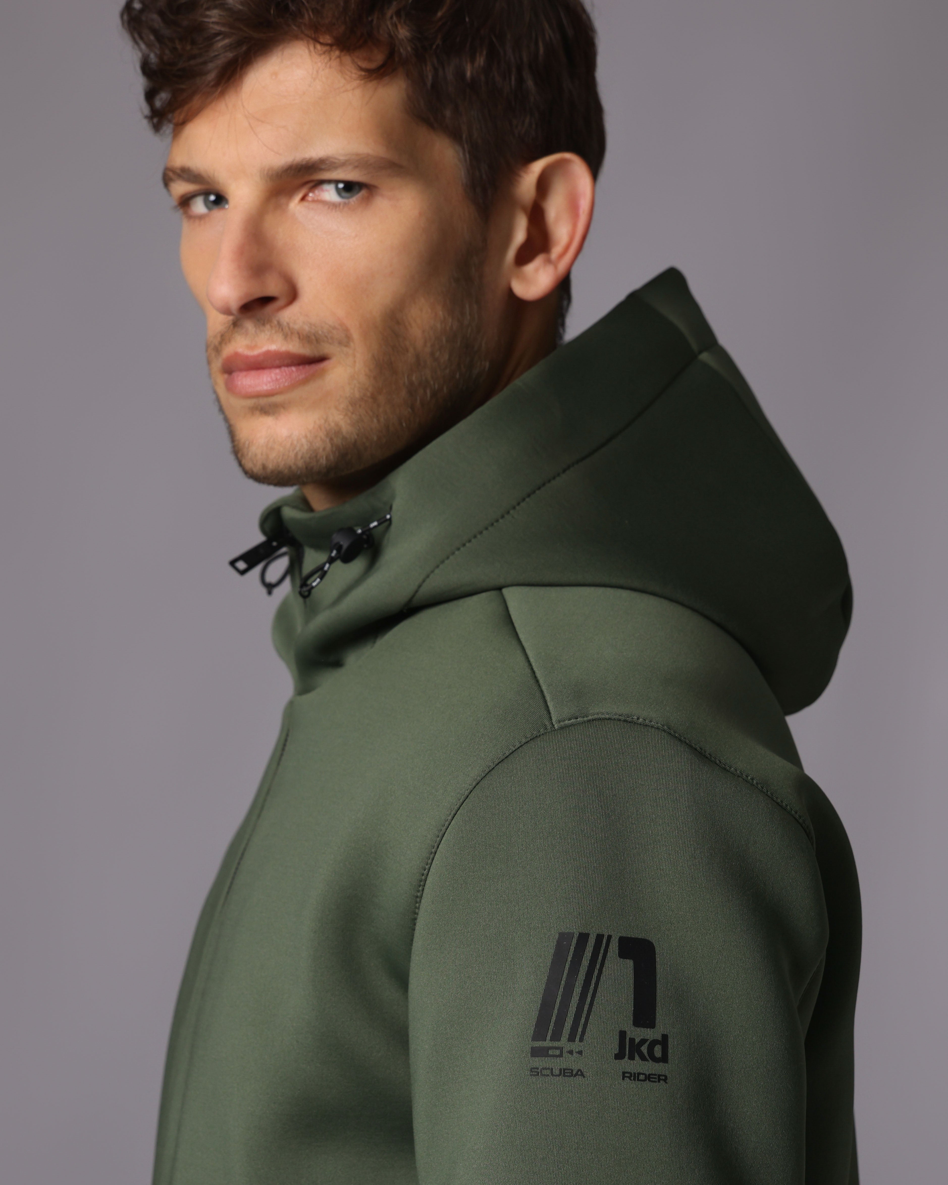 2cf8f83b1d1294098cd81e10bf3a4b5e_VERDE_JKC19DF02U_19_663