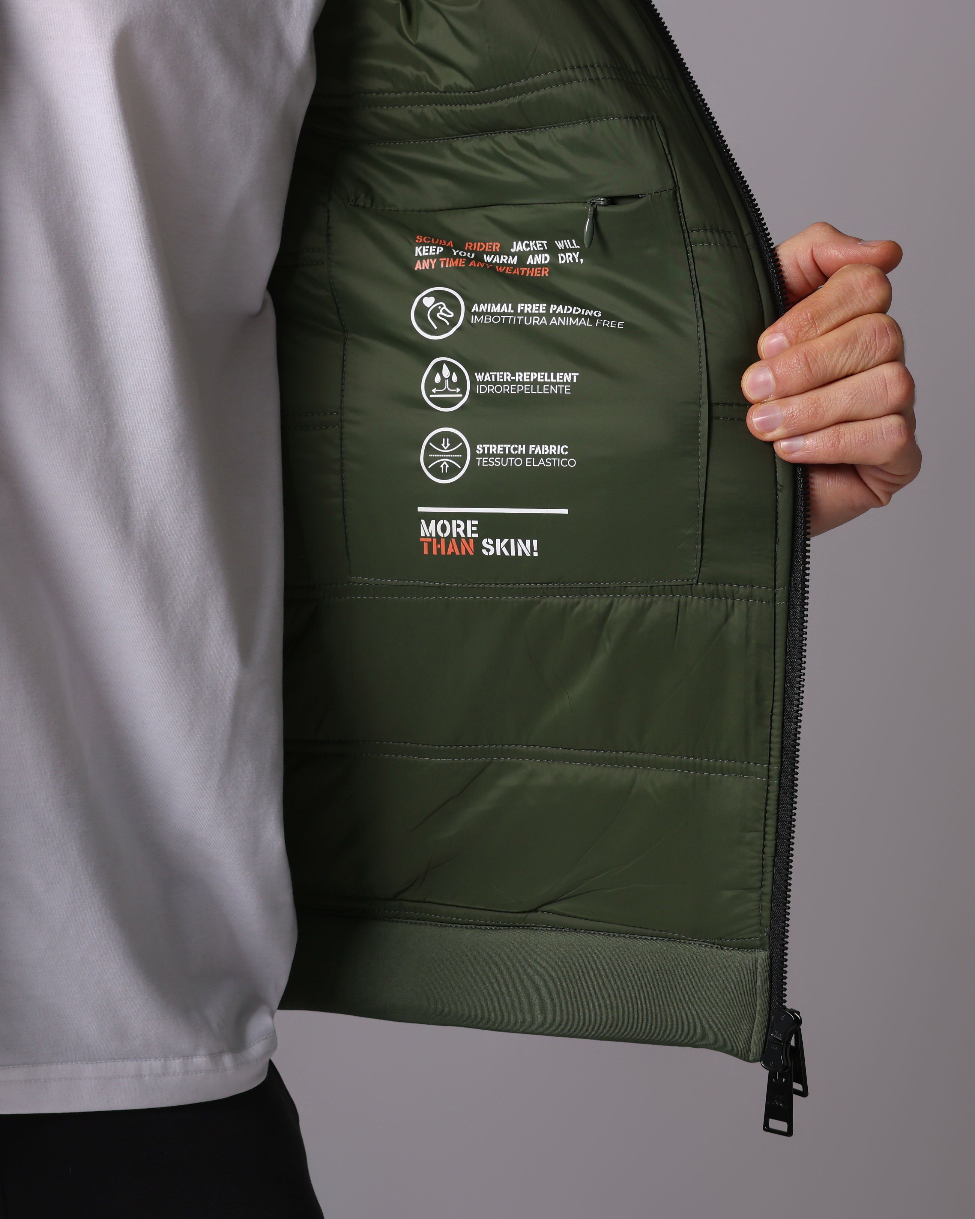 2cf8f83b1d1294098cd81e10bf3a4b5e_VERDE_JKC19DF02U_20_663