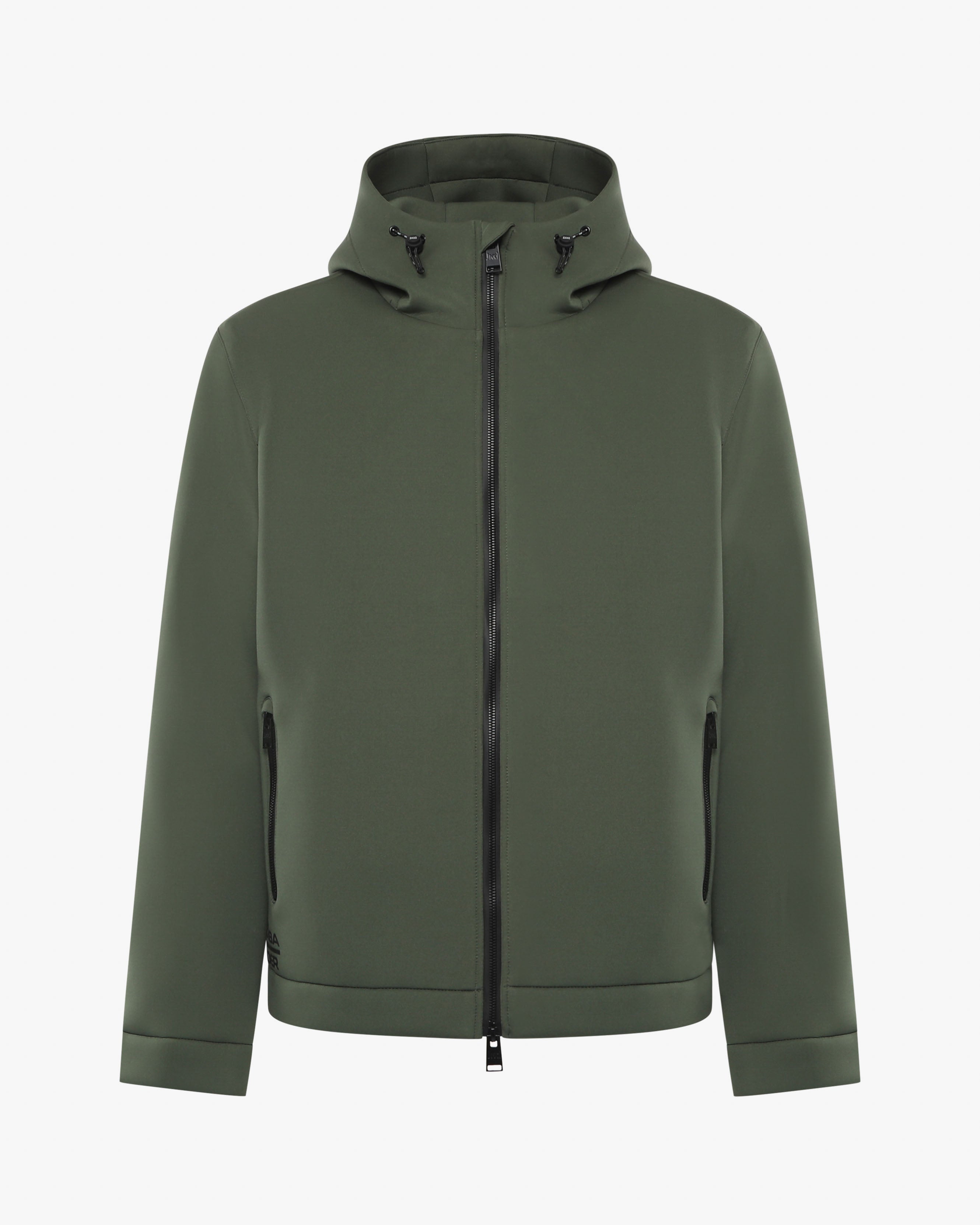 2cf8f83b1d1294098cd81e10bf3a4b5e_VERDE_JKC19DF02U_22_663