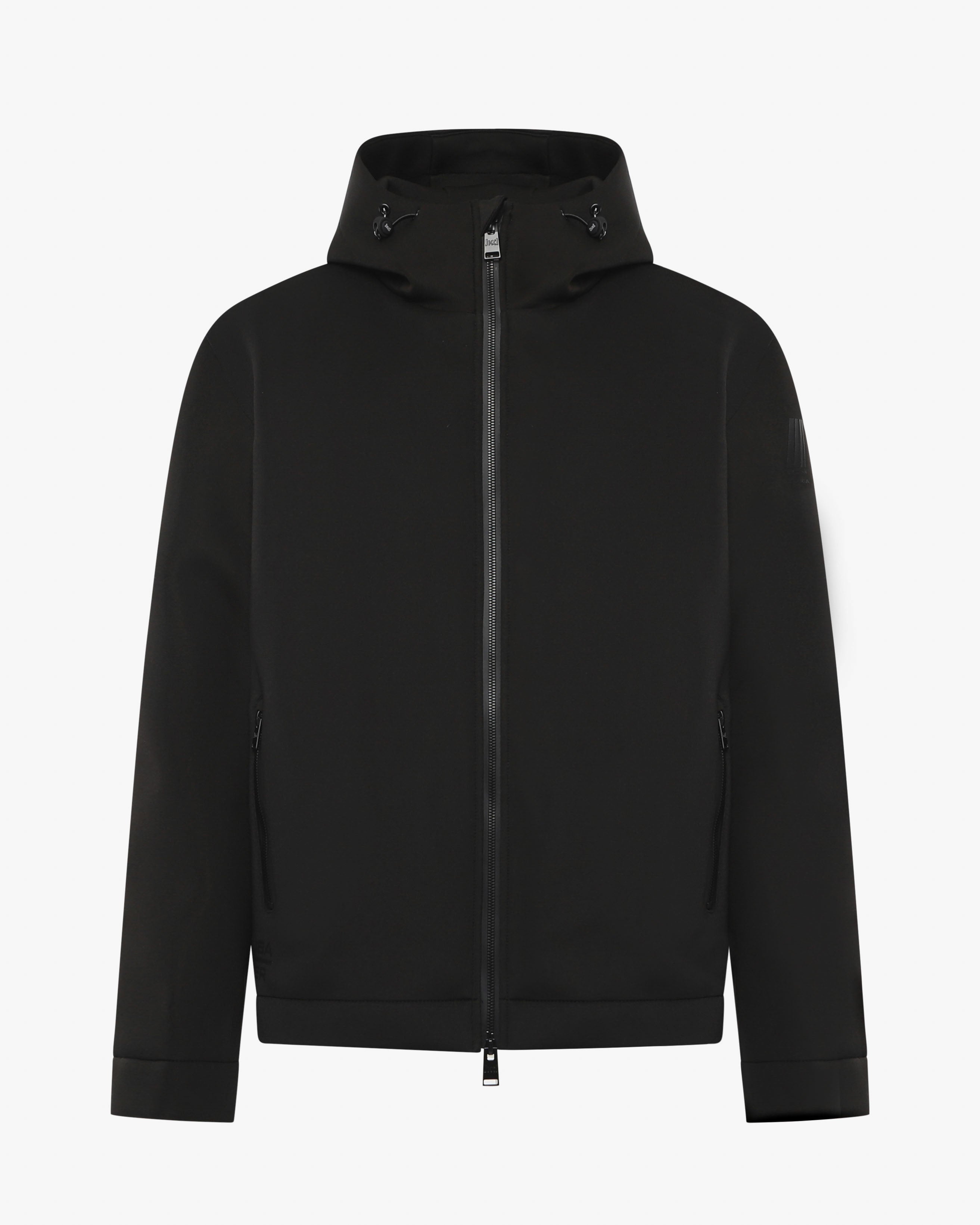 f64995525916e1291ea37f9b68a60166_NERO_JKC19DF02U_61_001