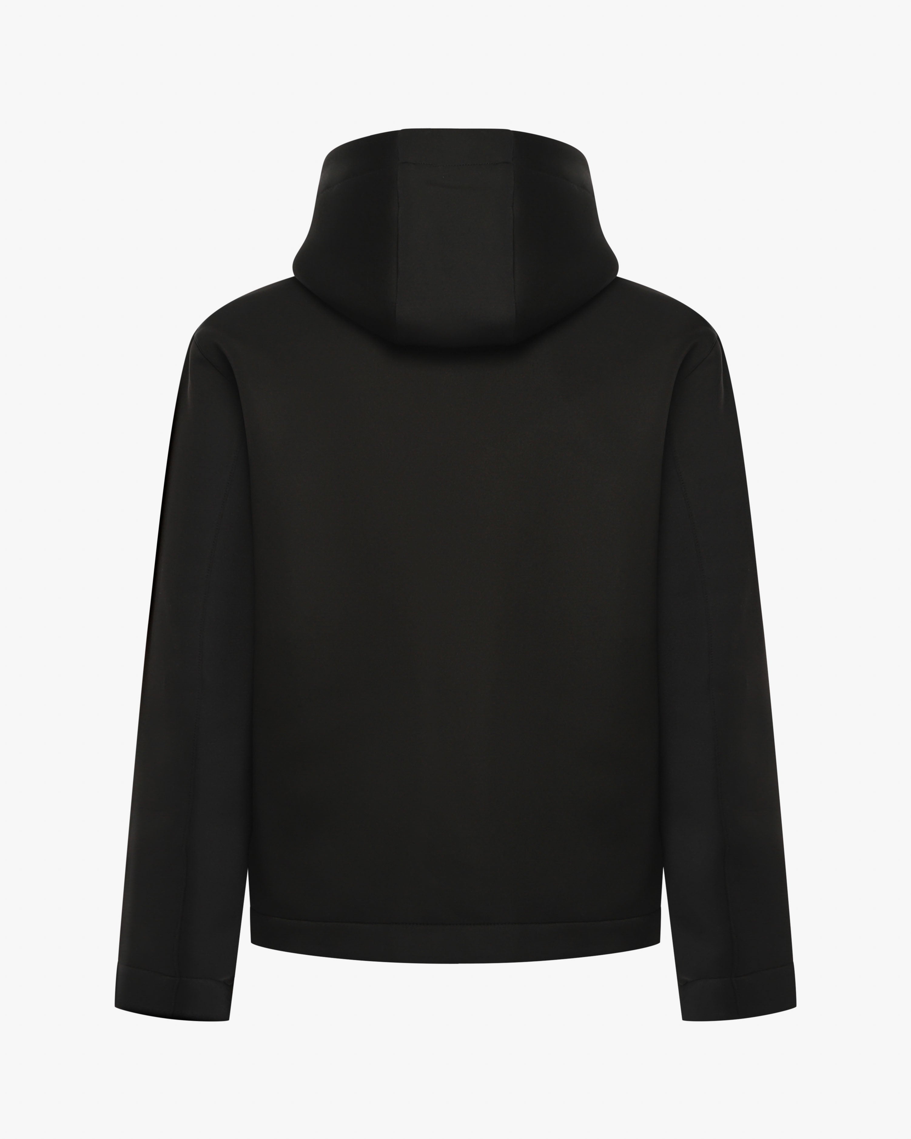 f64995525916e1291ea37f9b68a60166_NERO_JKC19DF02U_62_001