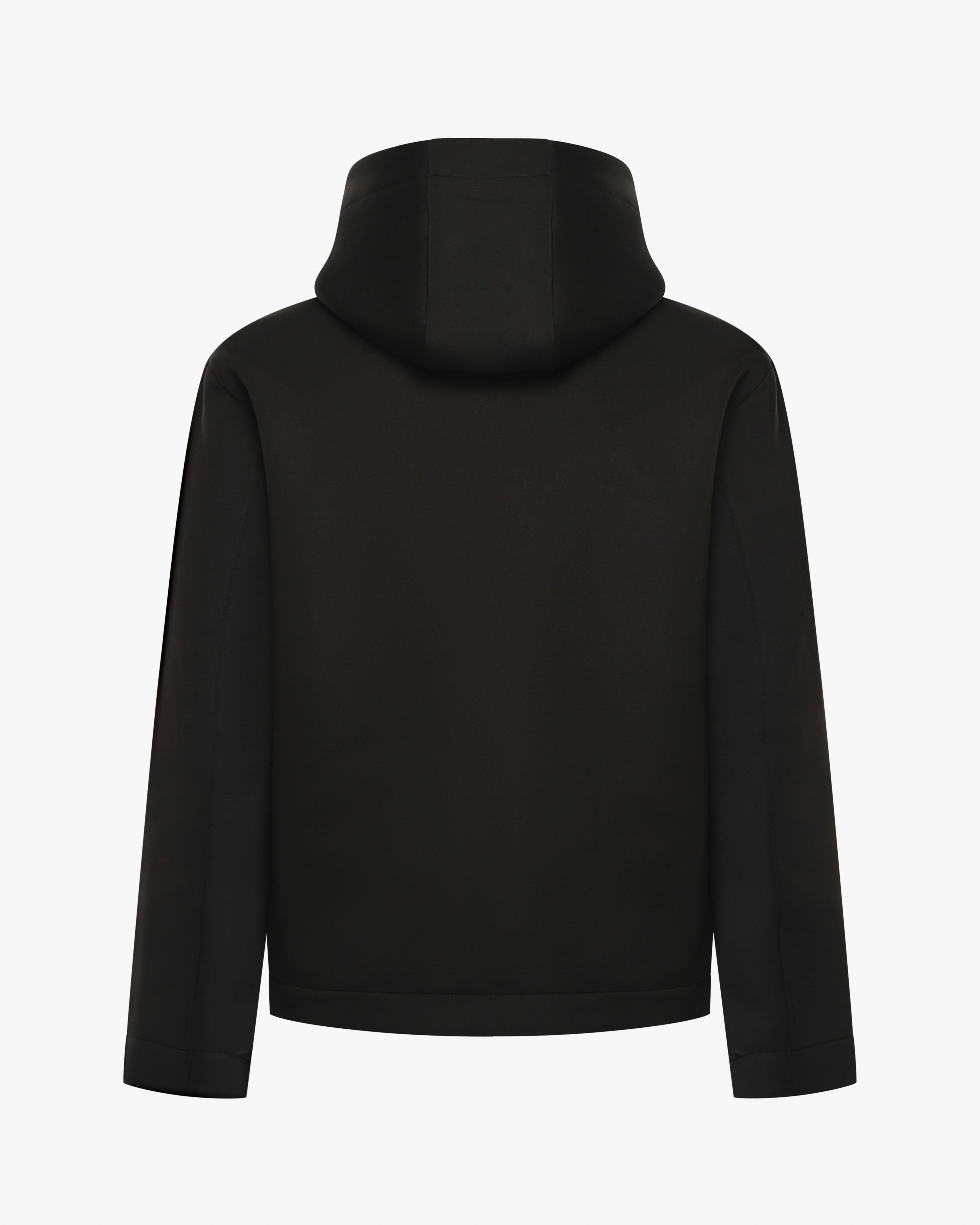 f64995525916e1291ea37f9b68a60166_NERO_JKC19DF02U_62_001