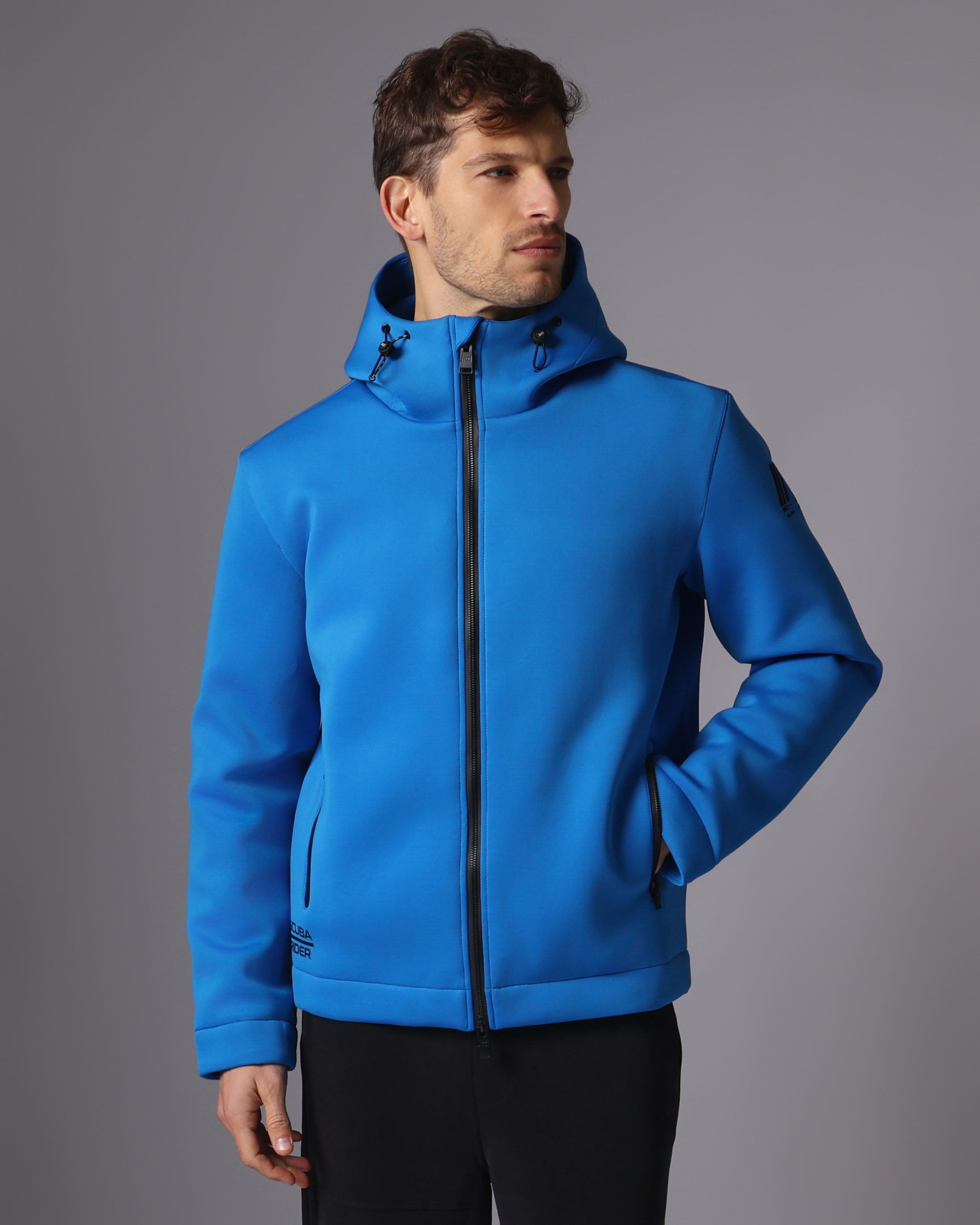 01f923f79d3dfe3f8db32dfd85498f86_BLU_JKC19DF02U_8_184