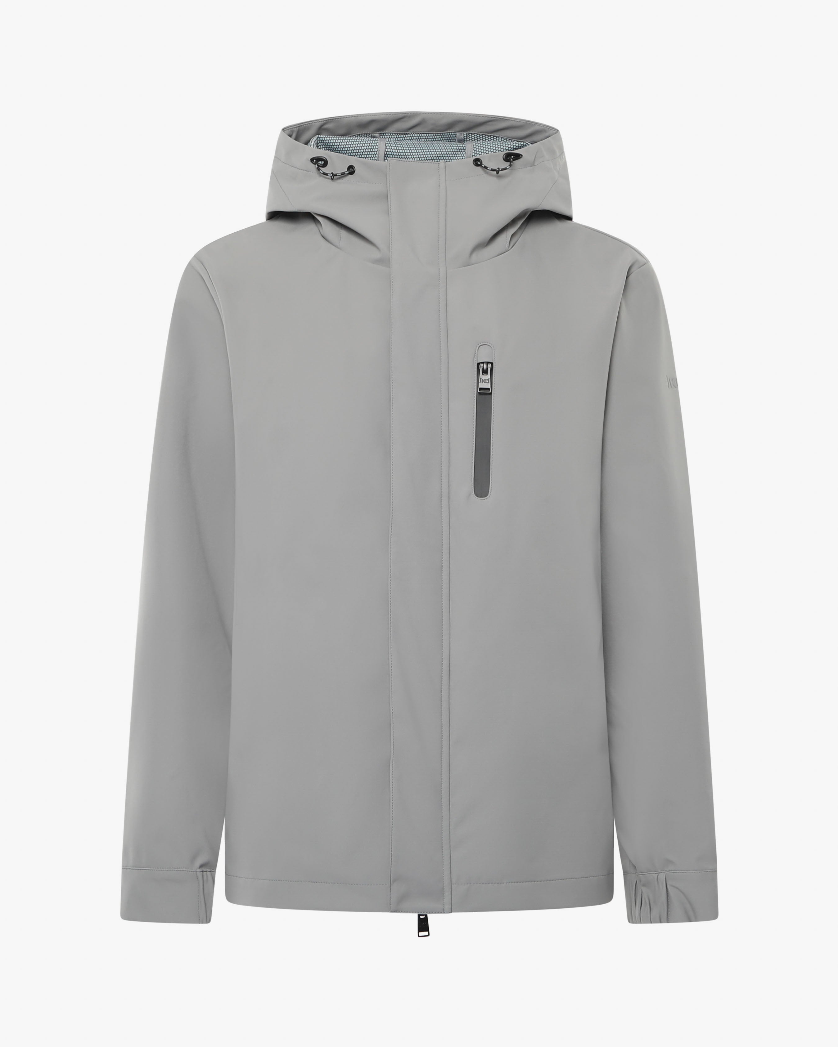 6c32b87ceb959cbda571da639ac796cb_GRIGIO_MEDIO_JKC19QE01U_13_267