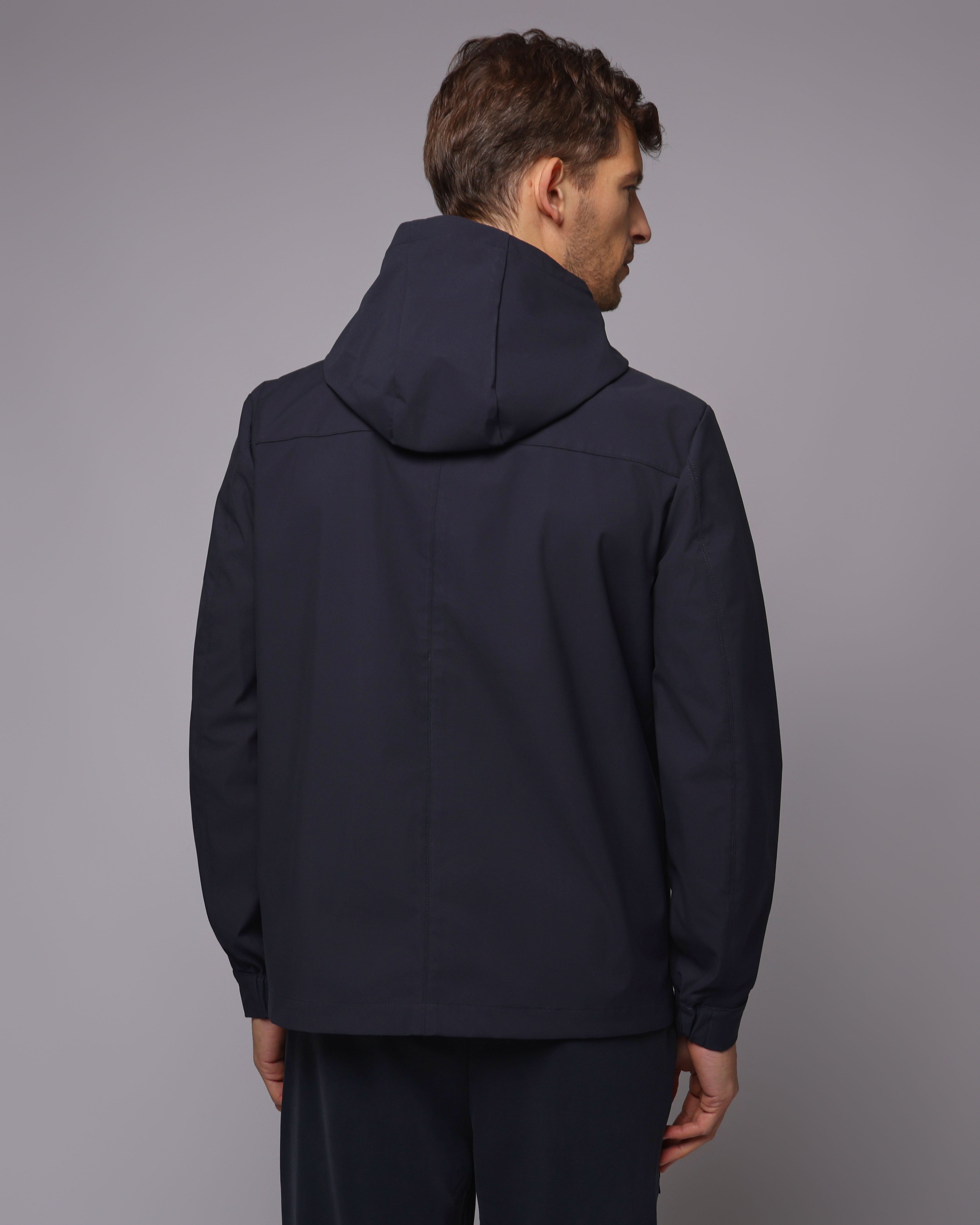 3b1ef929623d50d3394a35c5b9d16dd6_NAVY_JKC19QE01U_2_028