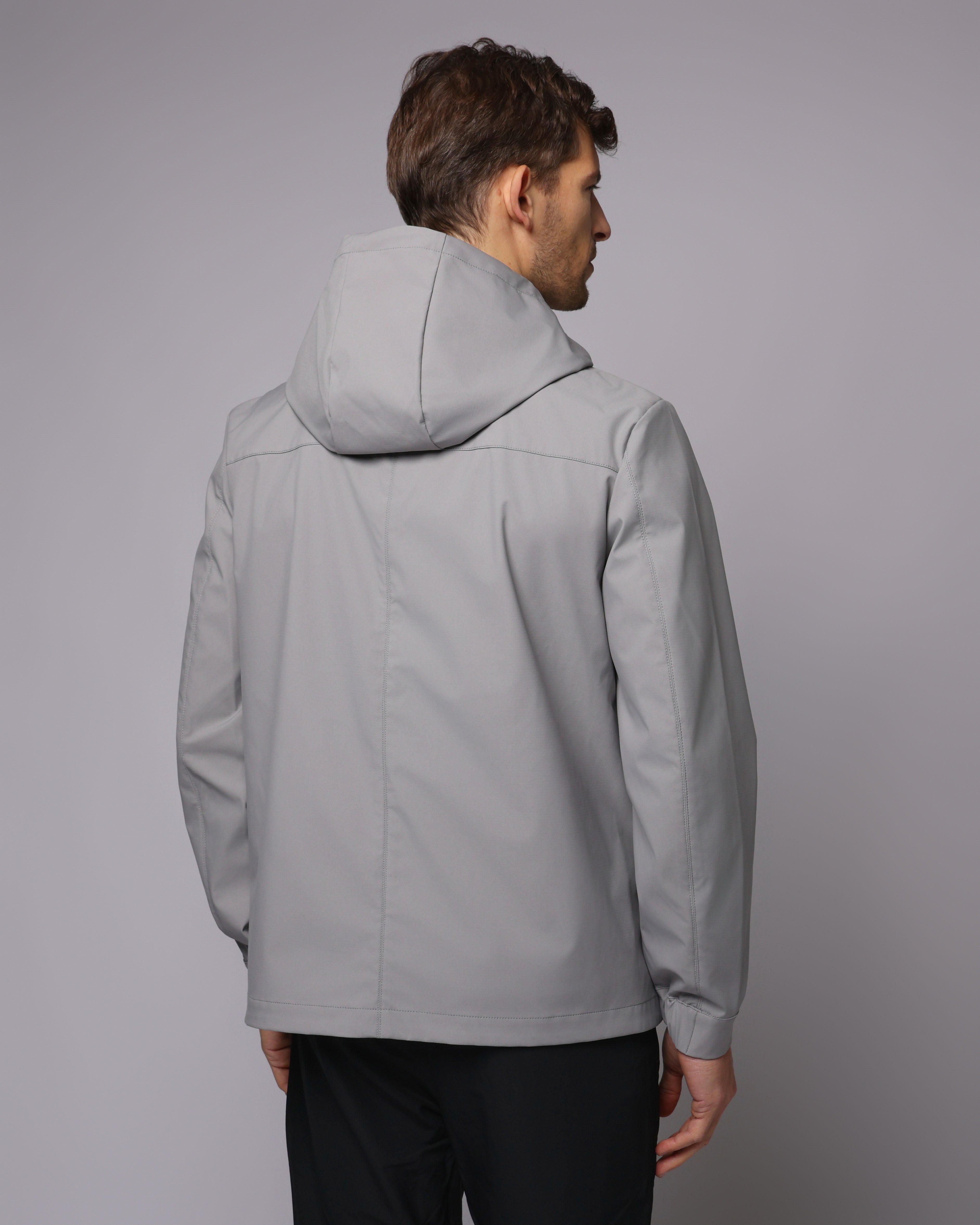 6c32b87ceb959cbda571da639ac796cb_GRIGIO_MEDIO_JKC19QE01U_9_267