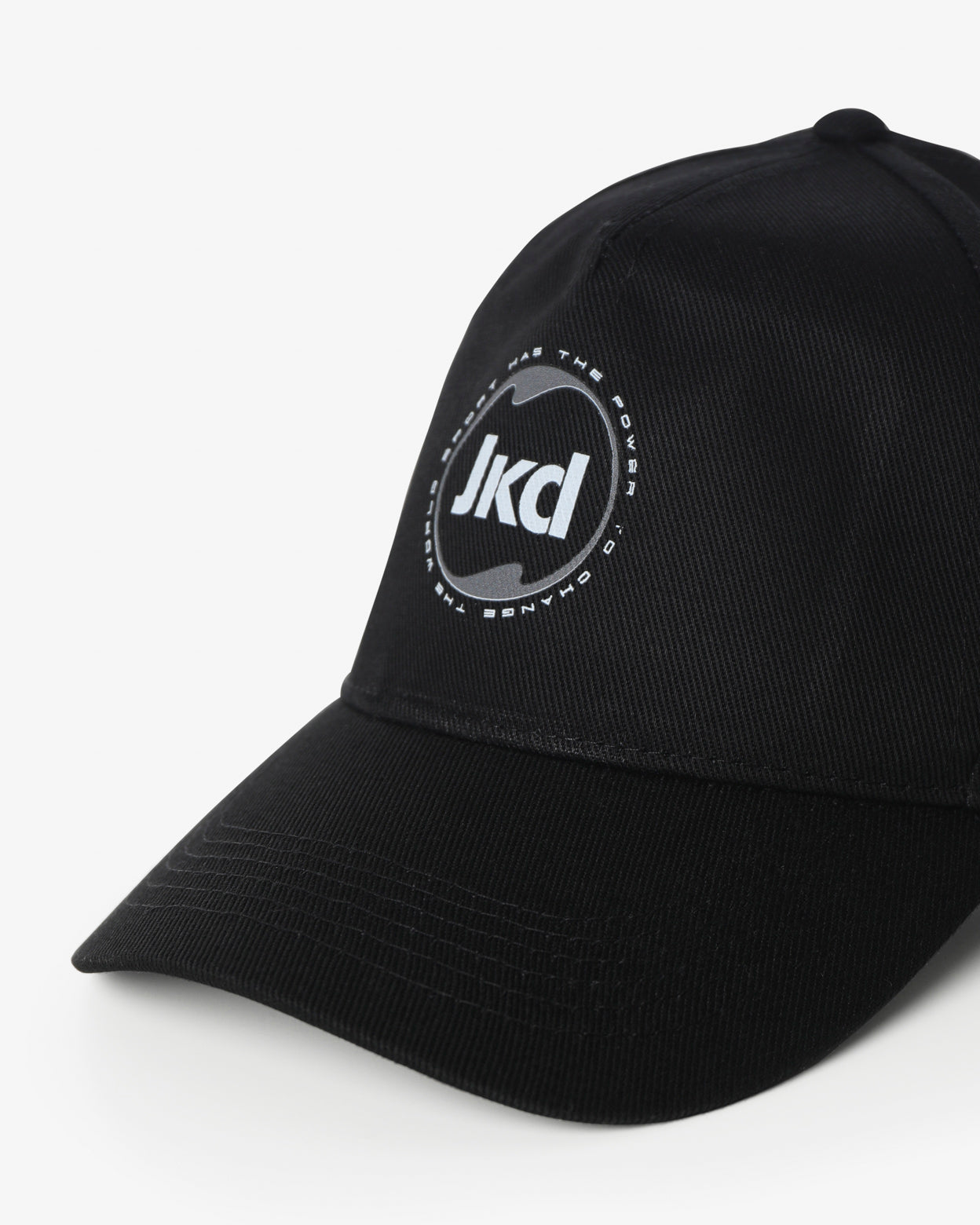 f64995525916e1291ea37f9b68a60166_NERO_JKCA7X701_4_001