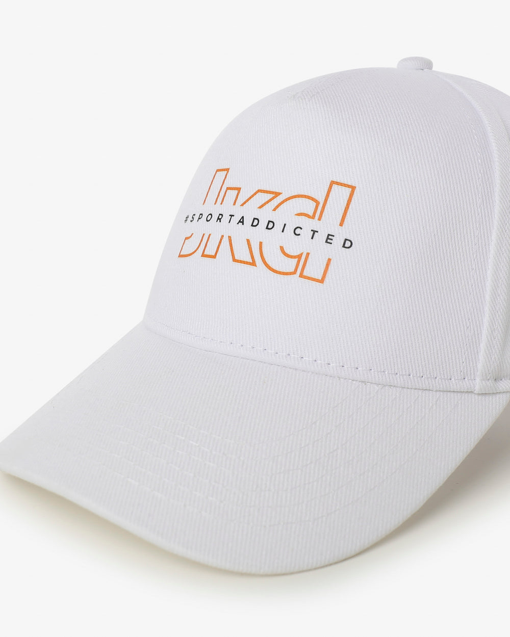 78bef3902960719a466ea657946767e7_BIANCO_JKCA7X801_10_006