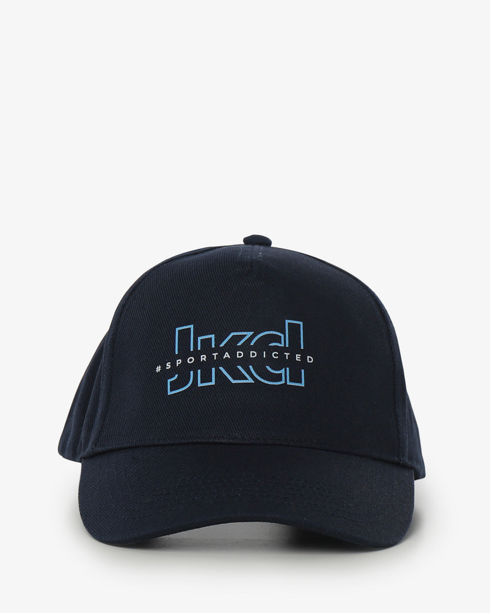 3b1ef929623d50d3394a35c5b9d16dd6_BLU_JKCA7X801_13_028